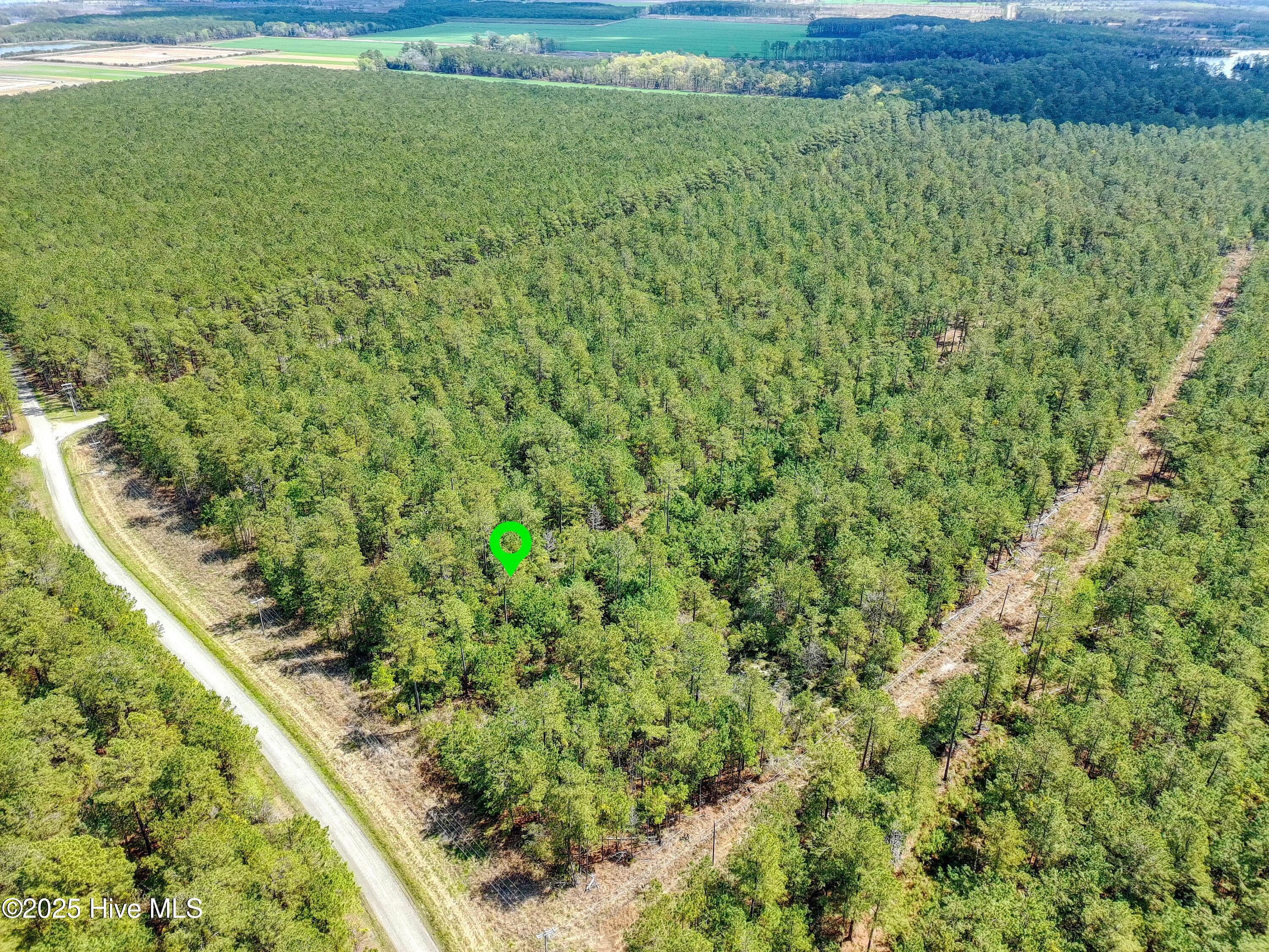 20 Sandy Point Road Property Photo 2