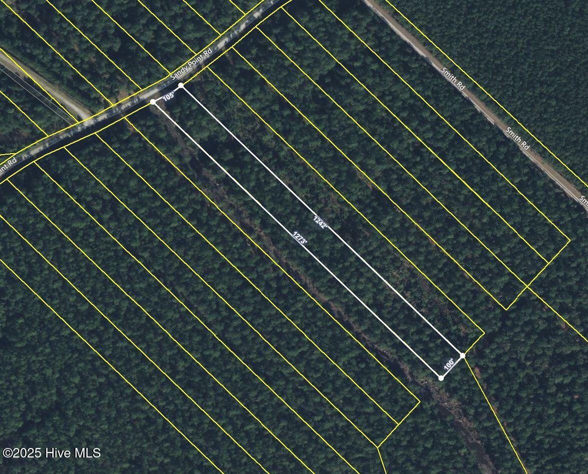 20 Sandy Point Road Property Photo 6