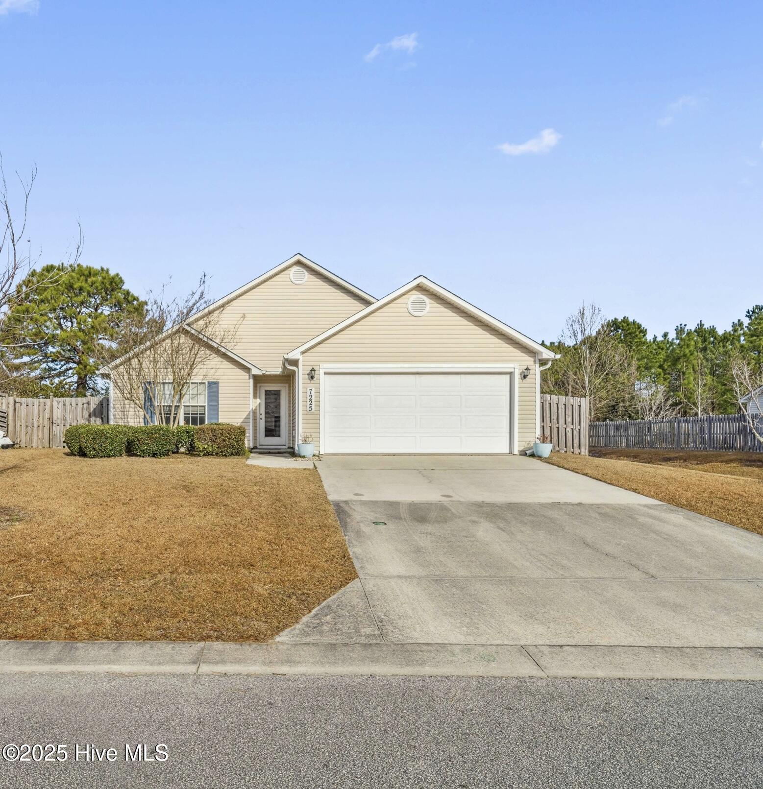 7225 Nordic Drive Property Photo