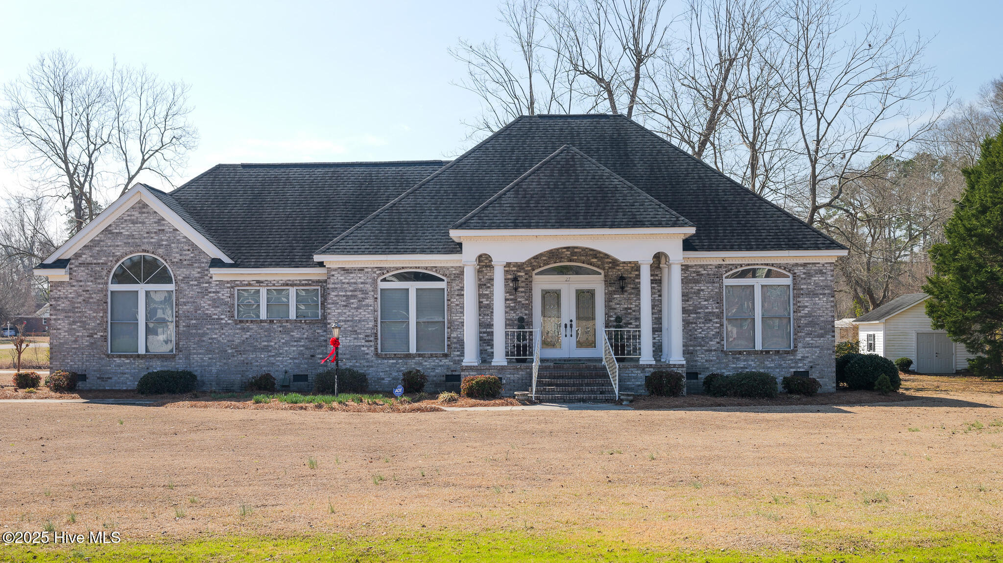 27 Stewart Circle Property Photo