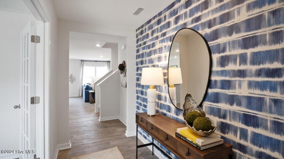 4002 Atlantic Avenue Property Photo