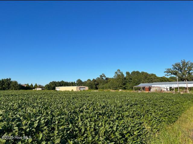 0 Nc 111 Property Photo 5