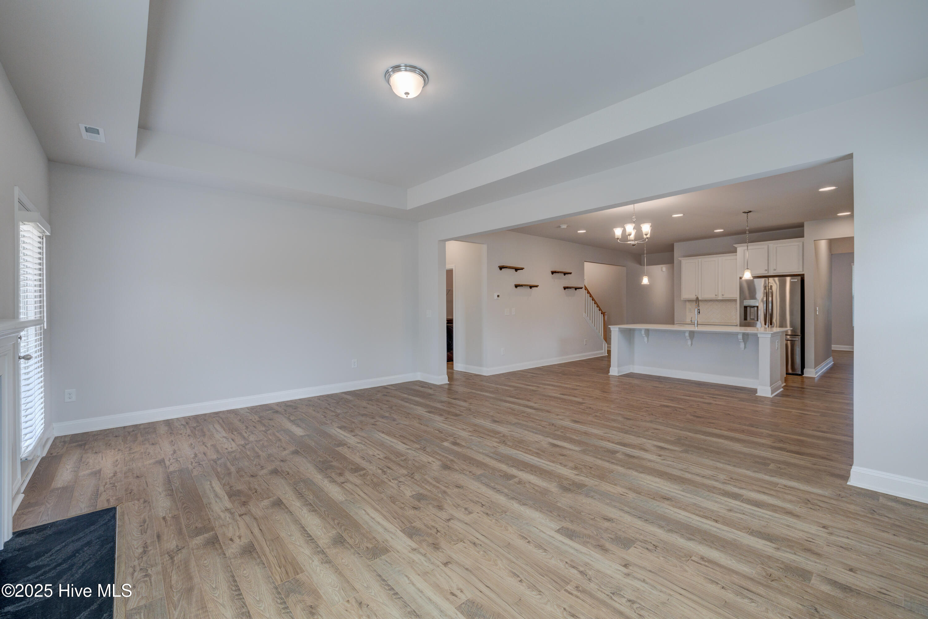 1114 Mccarley Boulevard Property Photo 2