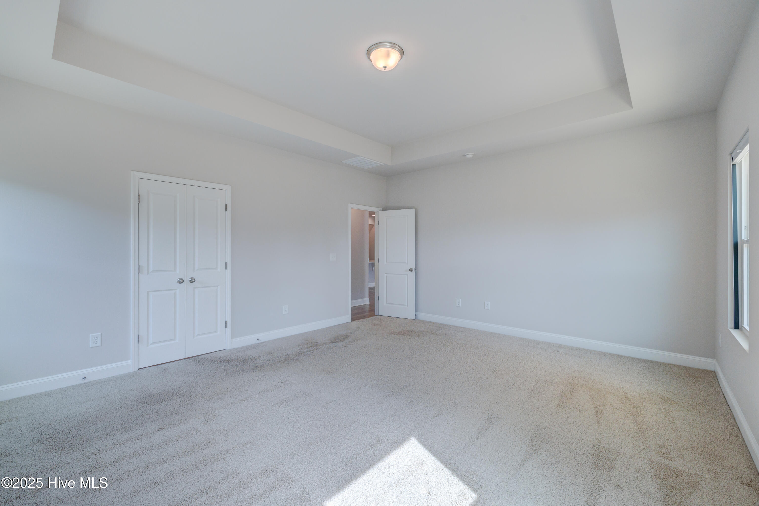 1114 Mccarley Boulevard Property Photo 5