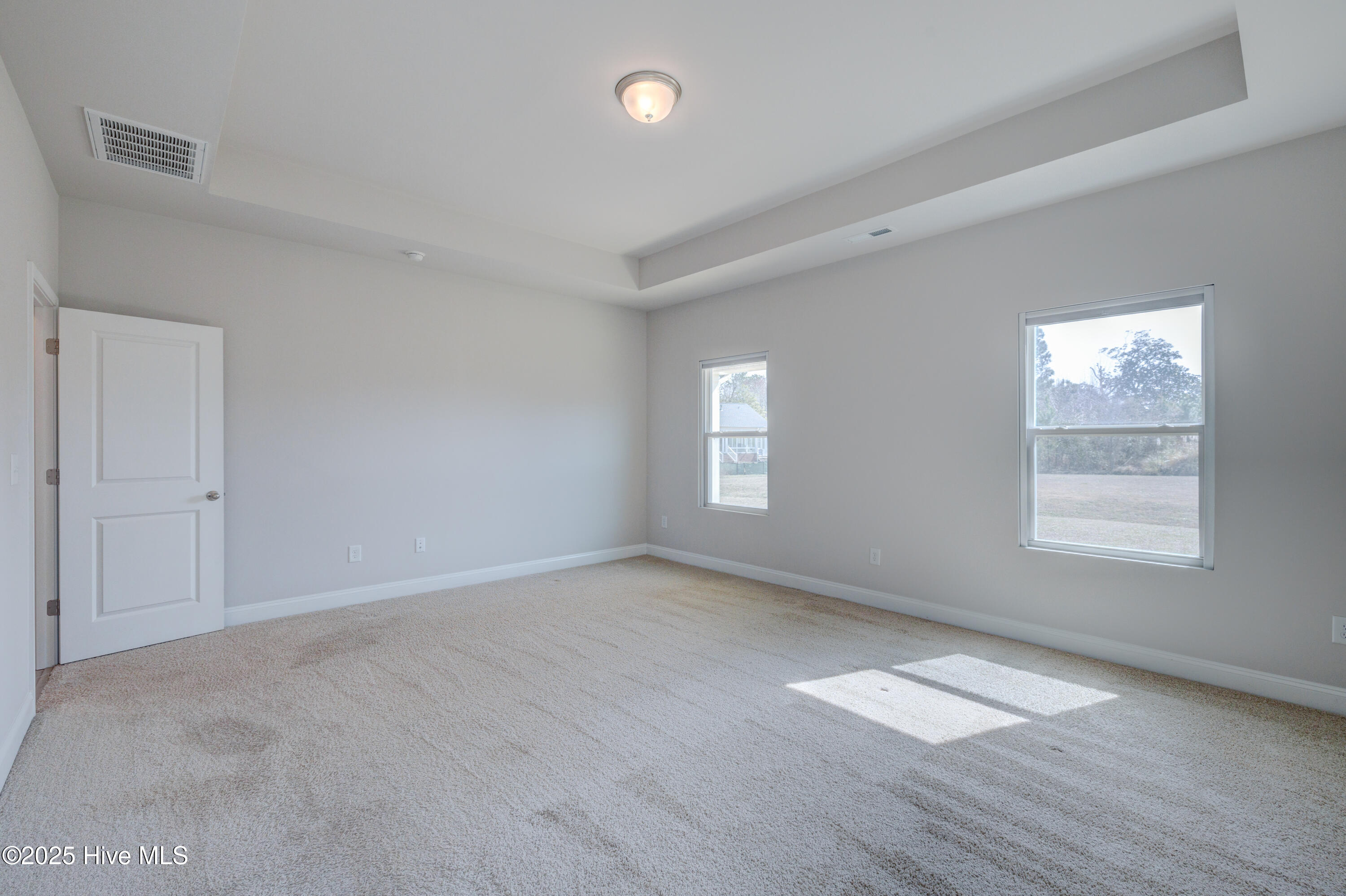 1114 Mccarley Boulevard Property Photo 6