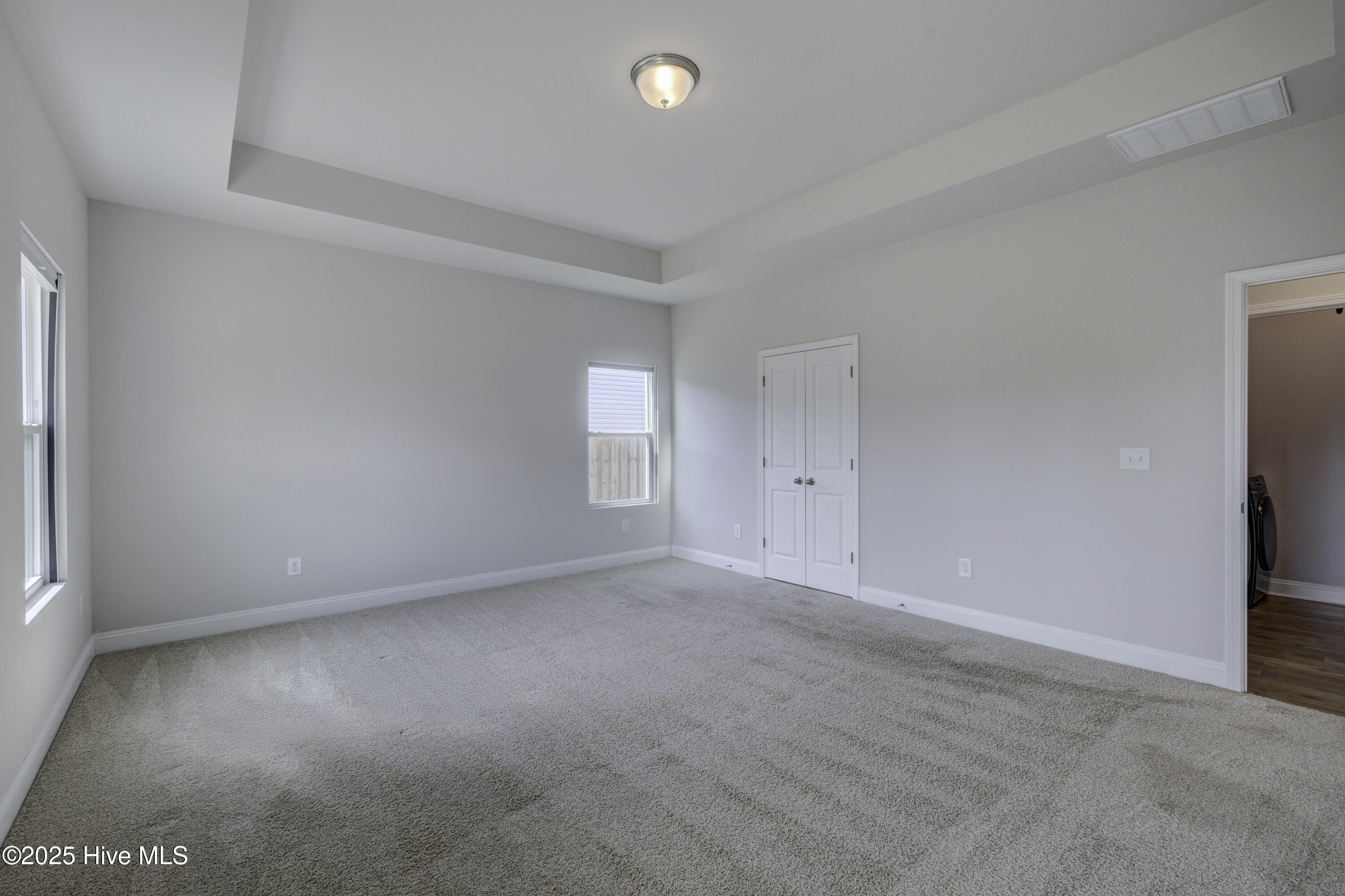 1114 Mccarley Boulevard Property Photo 7