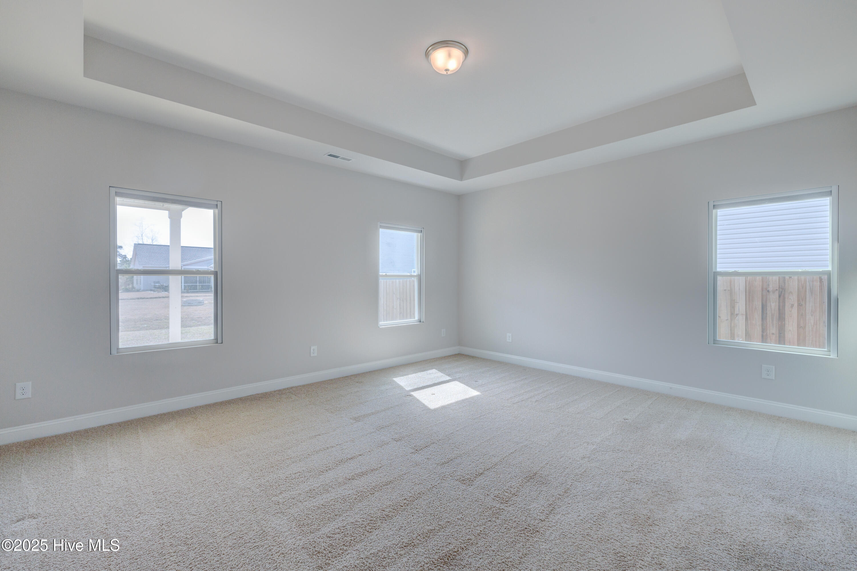 1114 Mccarley Boulevard Property Photo 8