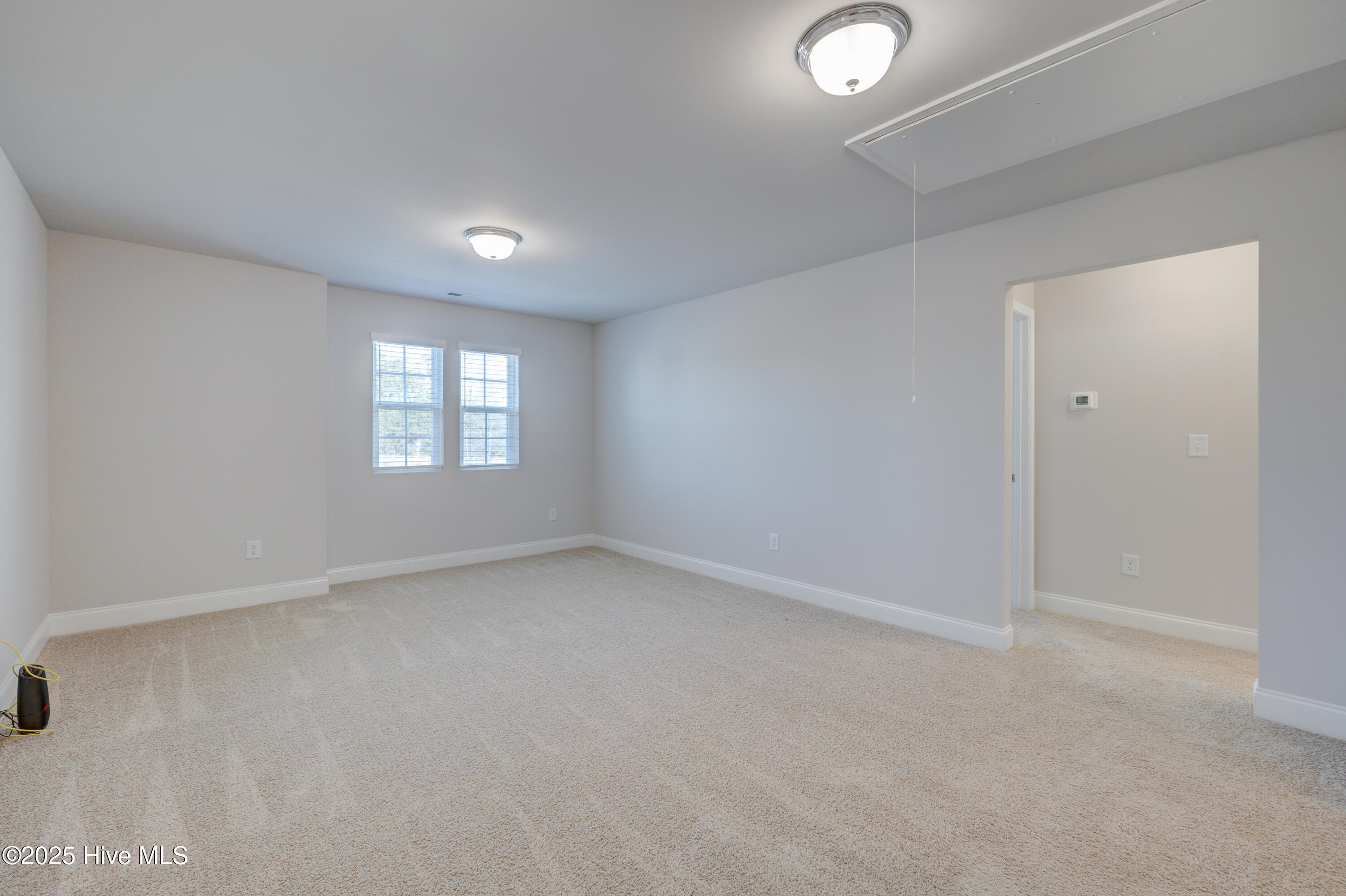 1114 Mccarley Boulevard Property Photo 9