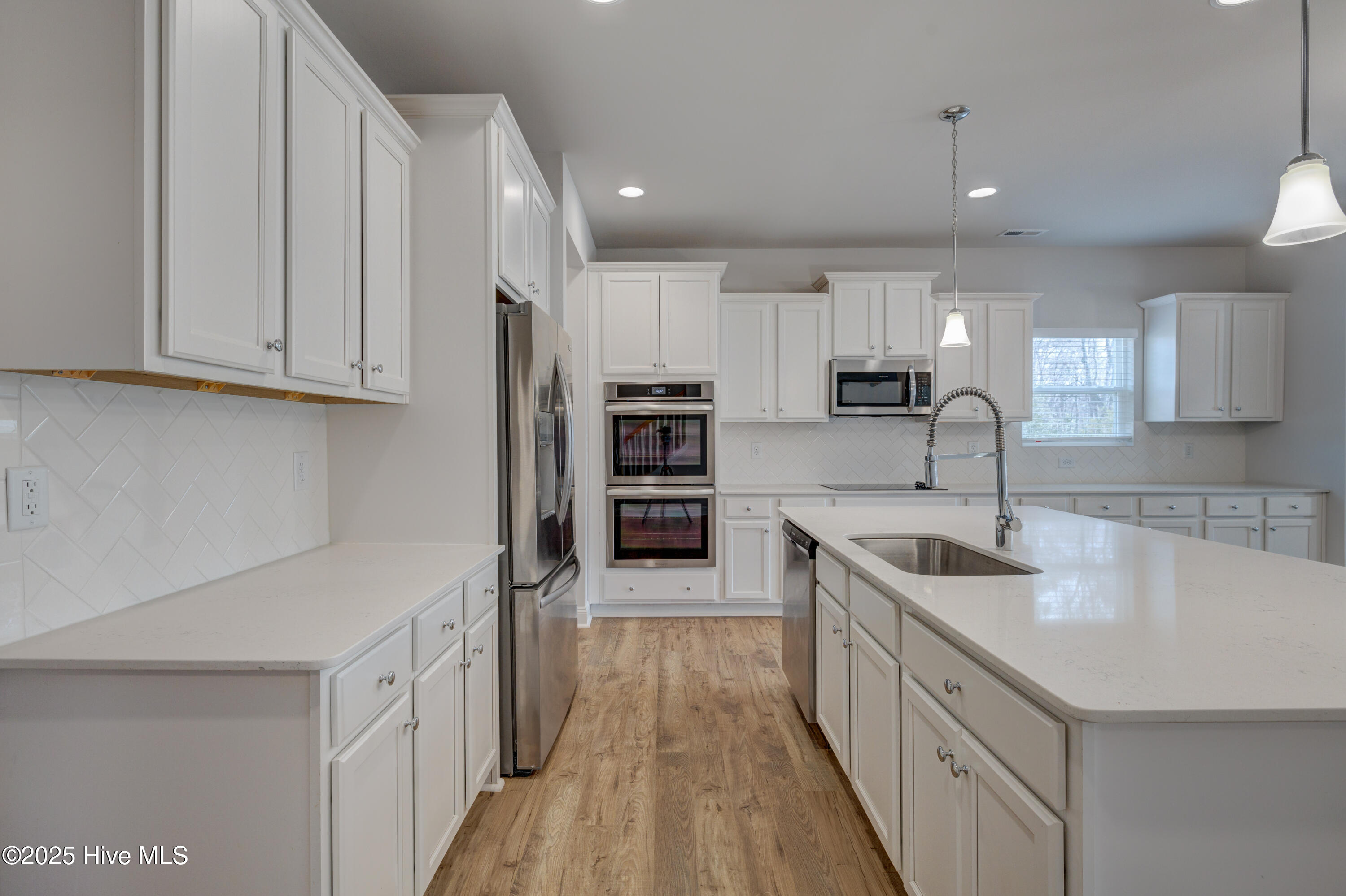 1114 Mccarley Boulevard Property Photo 10