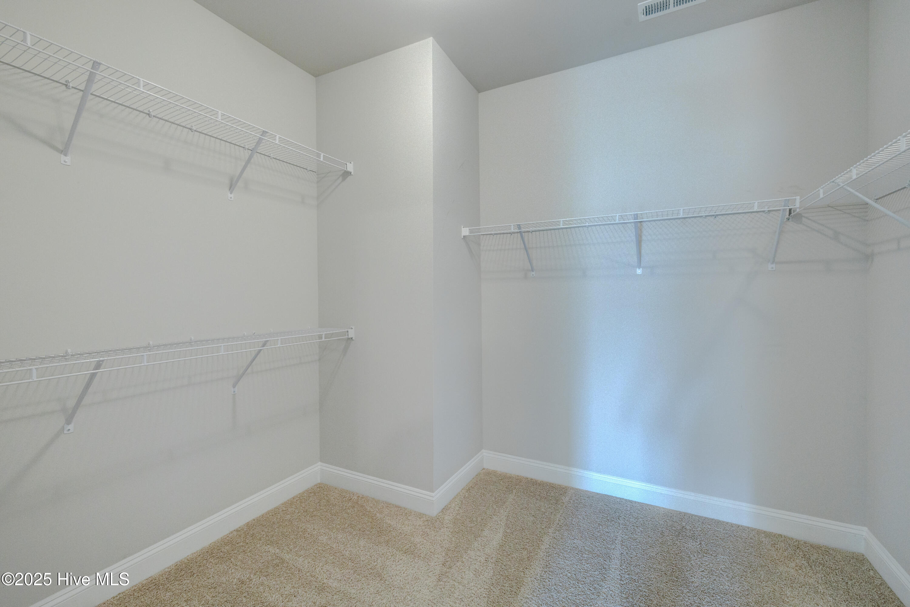 1114 Mccarley Boulevard Property Photo 16