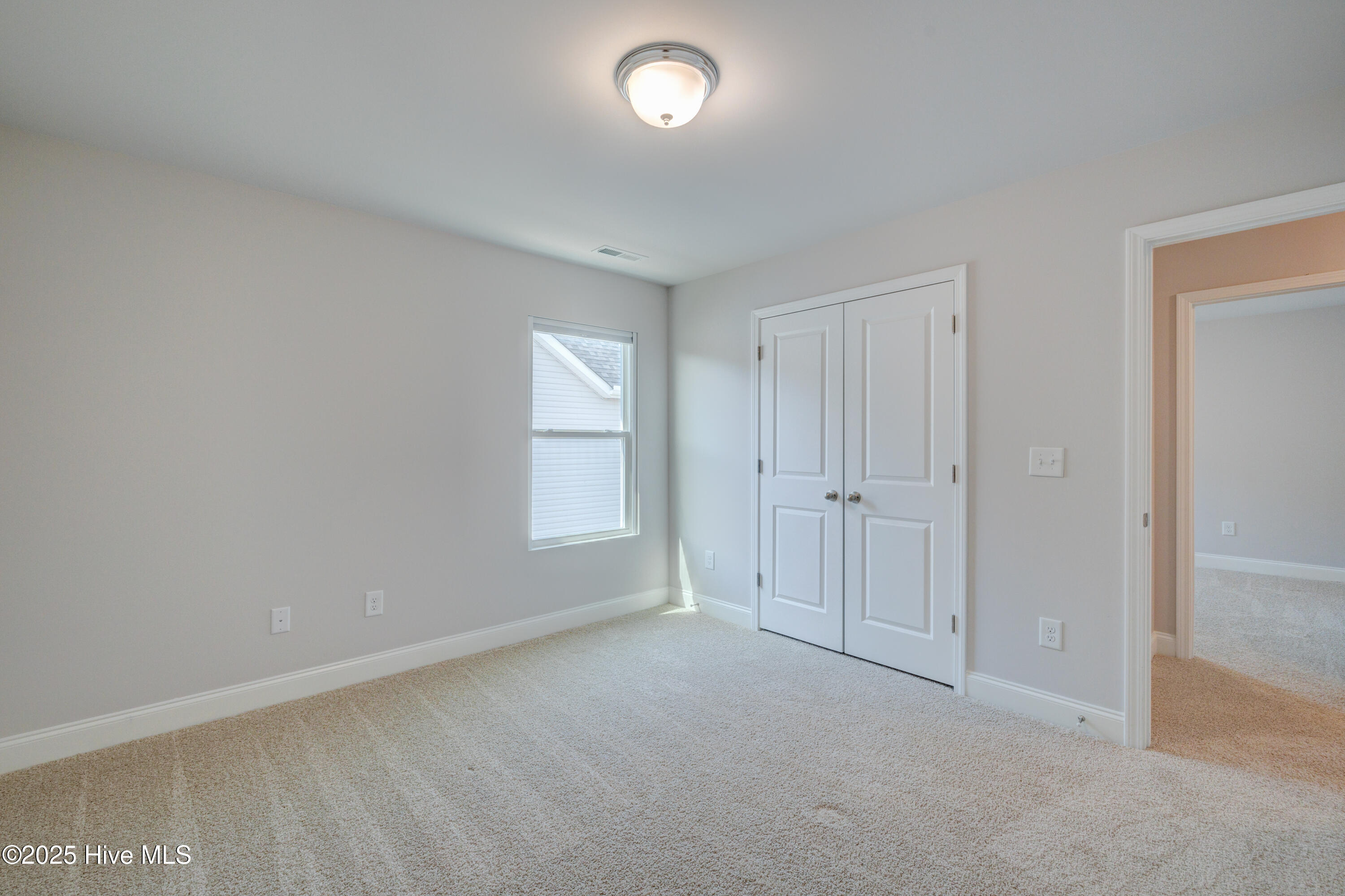 1114 Mccarley Boulevard Property Photo 19