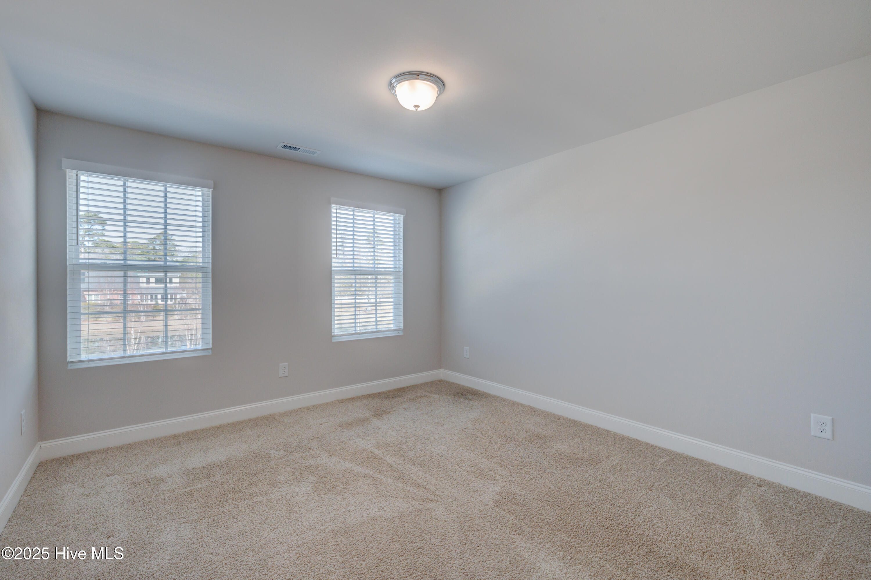 1114 Mccarley Boulevard Property Photo 21