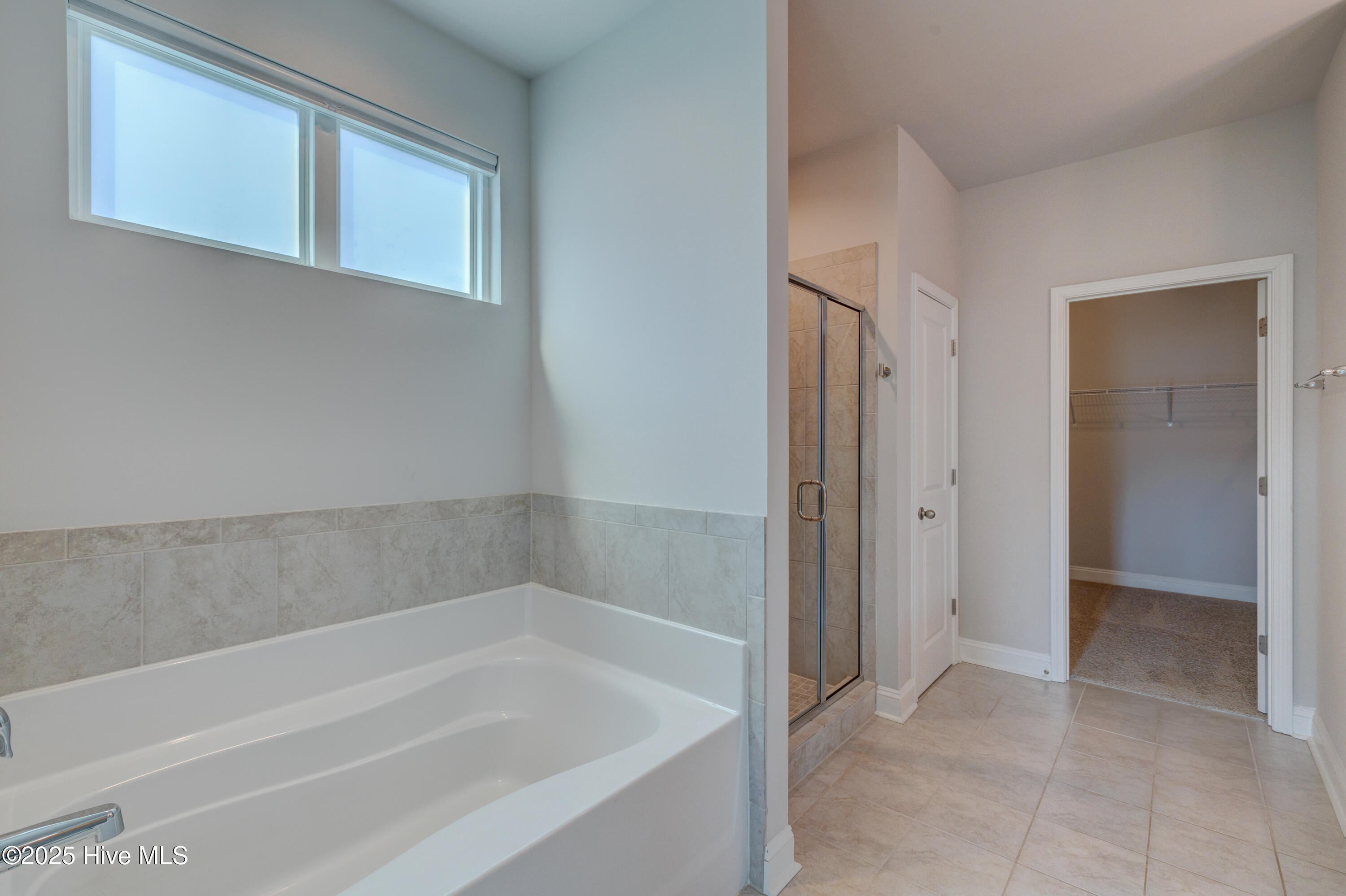 1114 Mccarley Boulevard Property Photo 22