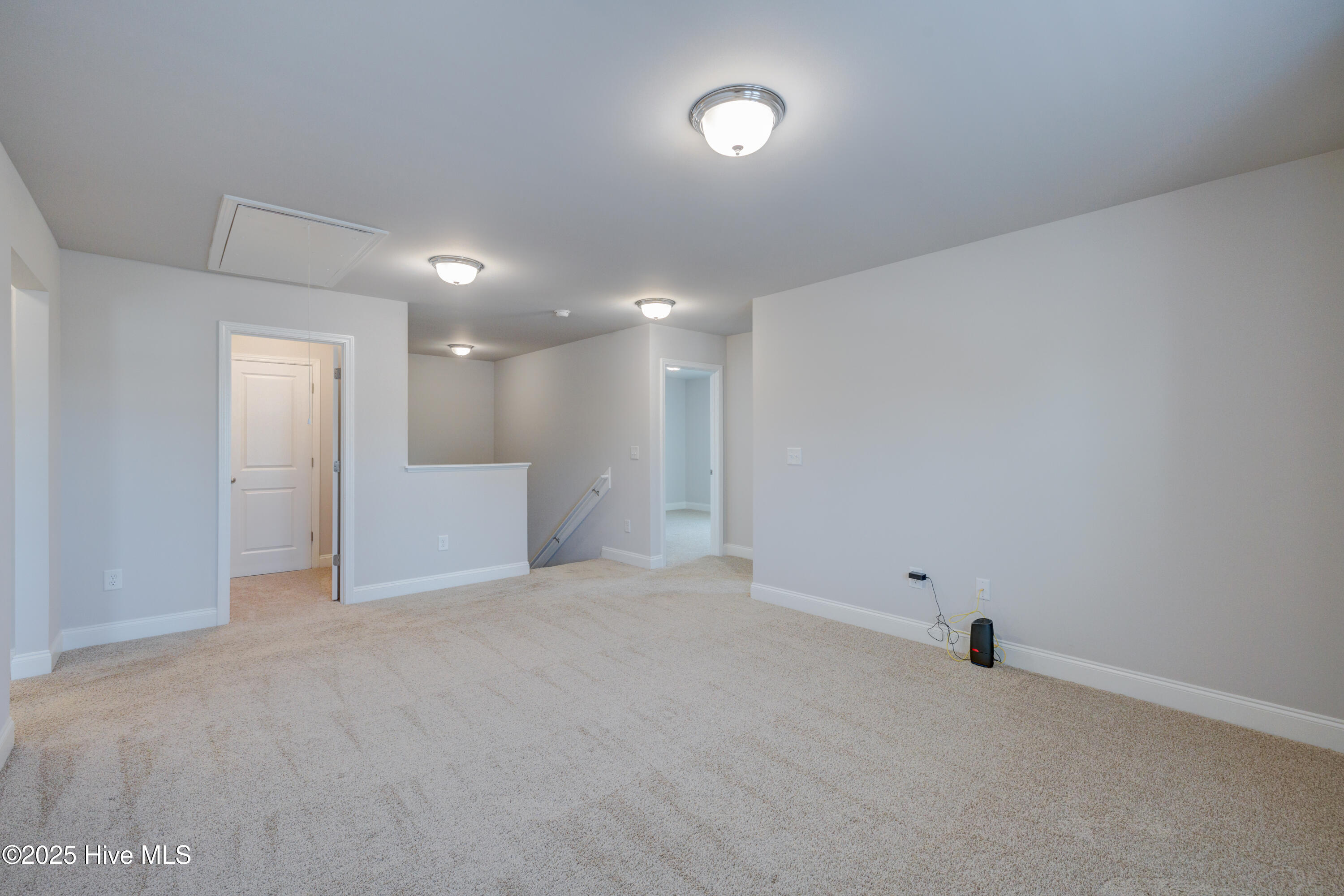 1114 Mccarley Boulevard Property Photo 23