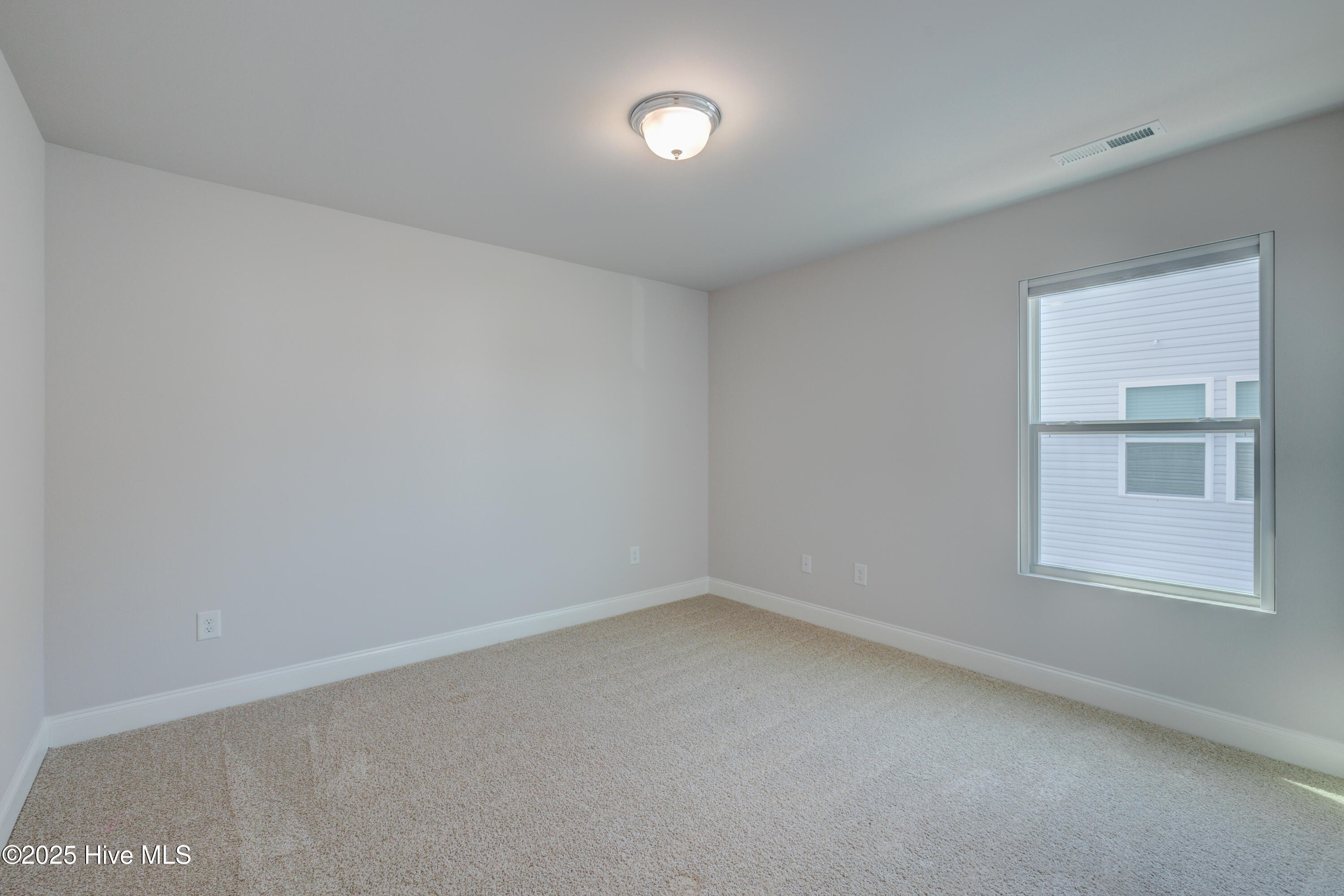 1114 Mccarley Boulevard Property Photo 24