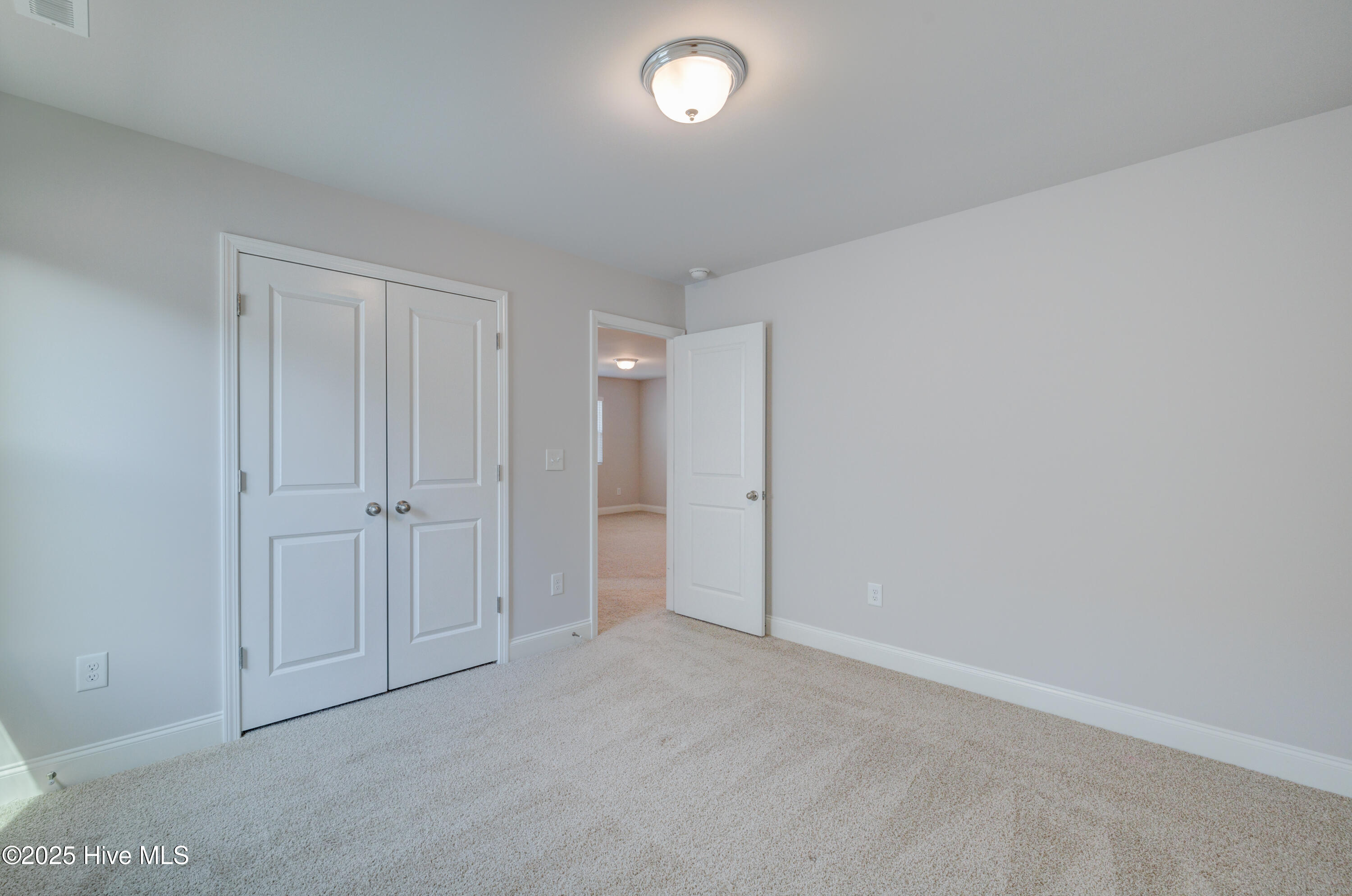 1114 Mccarley Boulevard Property Photo 25