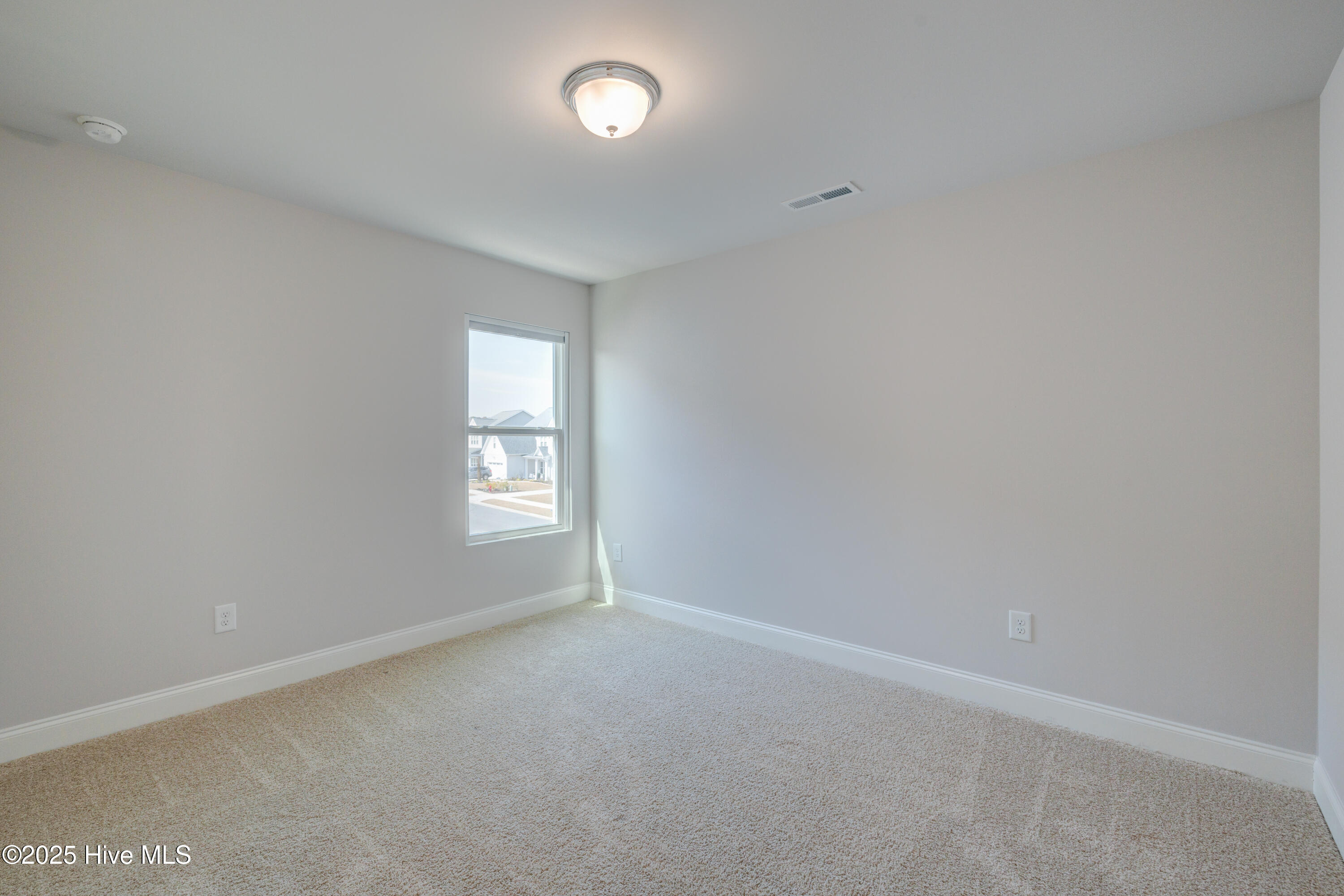 1114 Mccarley Boulevard Property Photo 26