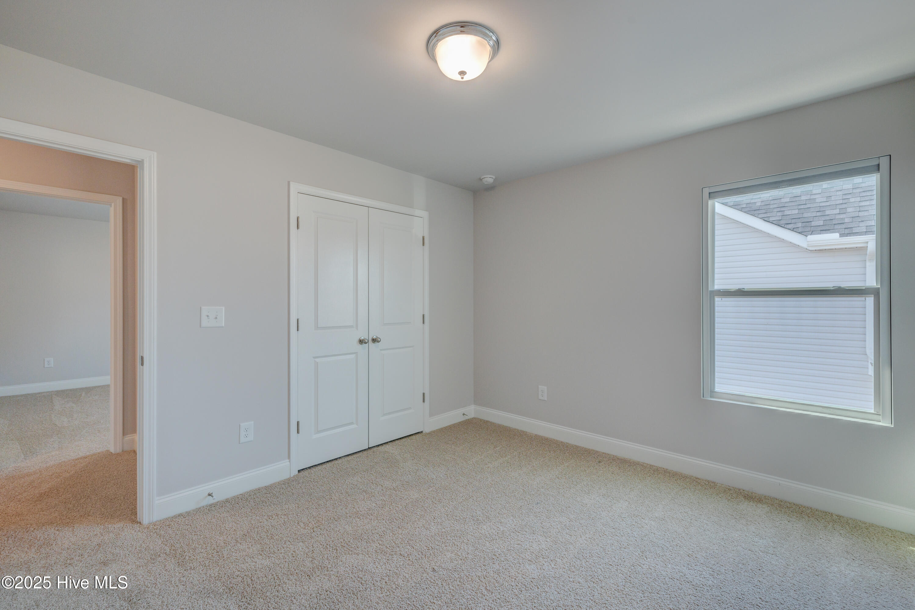 1114 Mccarley Boulevard Property Photo 27