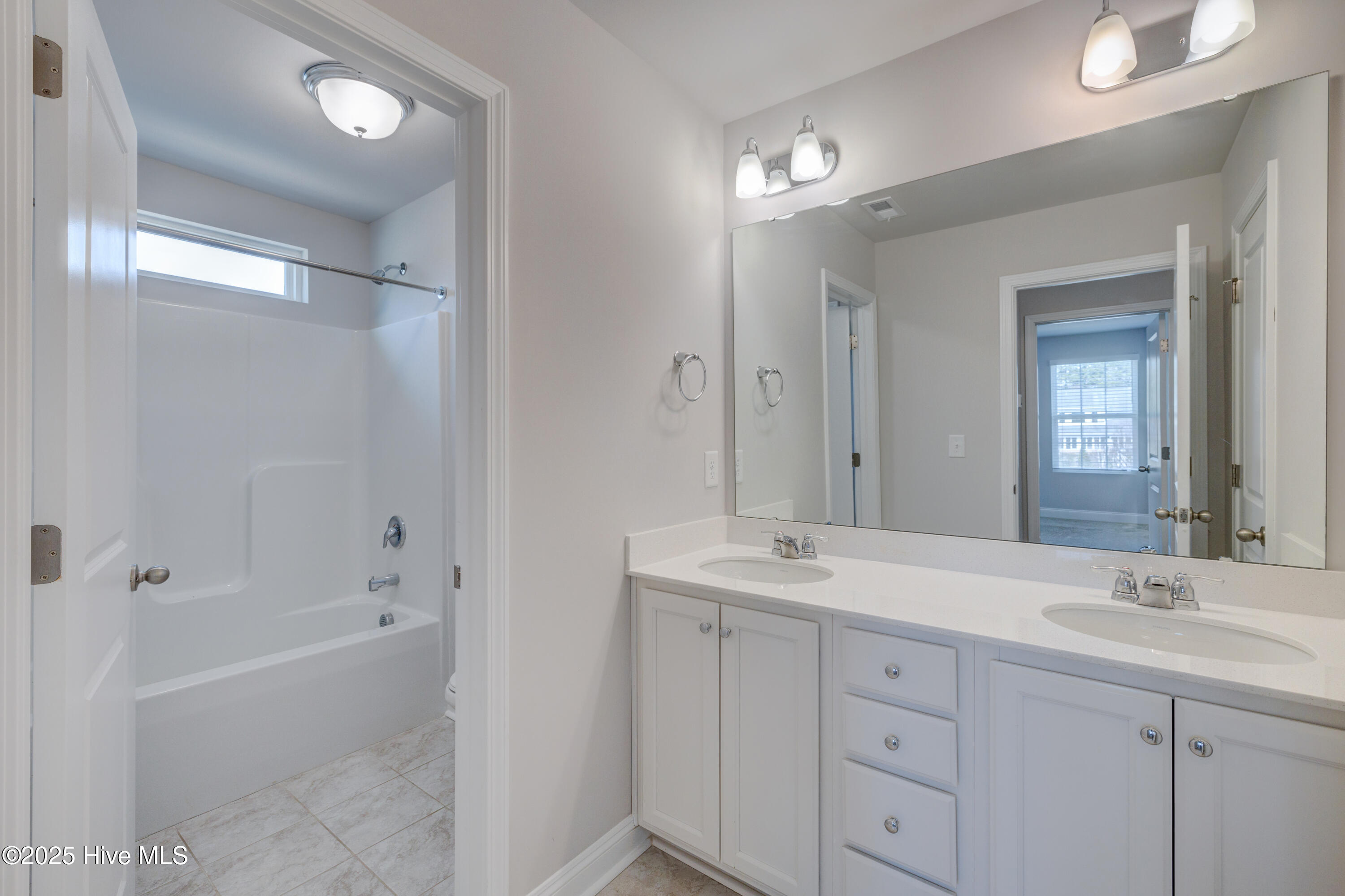 1114 Mccarley Boulevard Property Photo 28