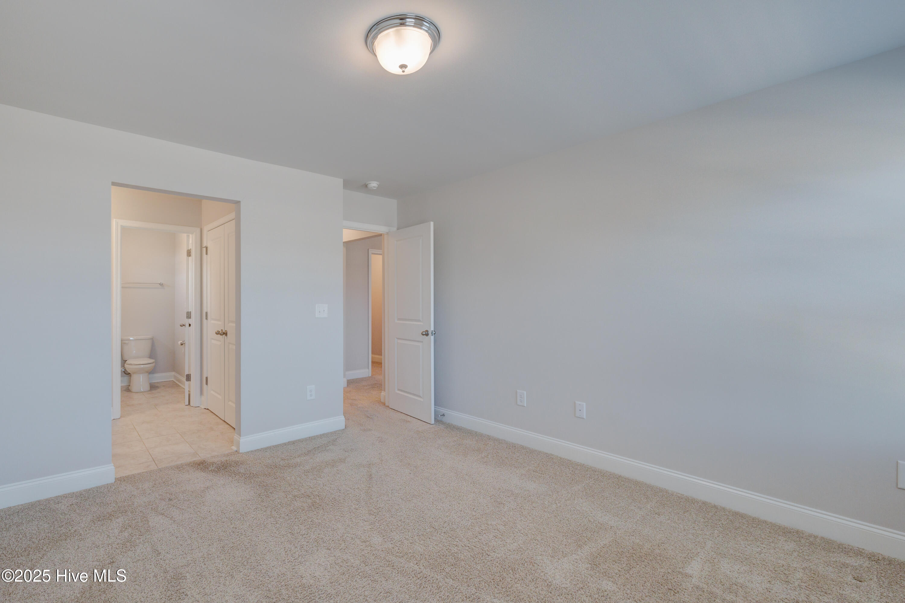 1114 Mccarley Boulevard Property Photo 31