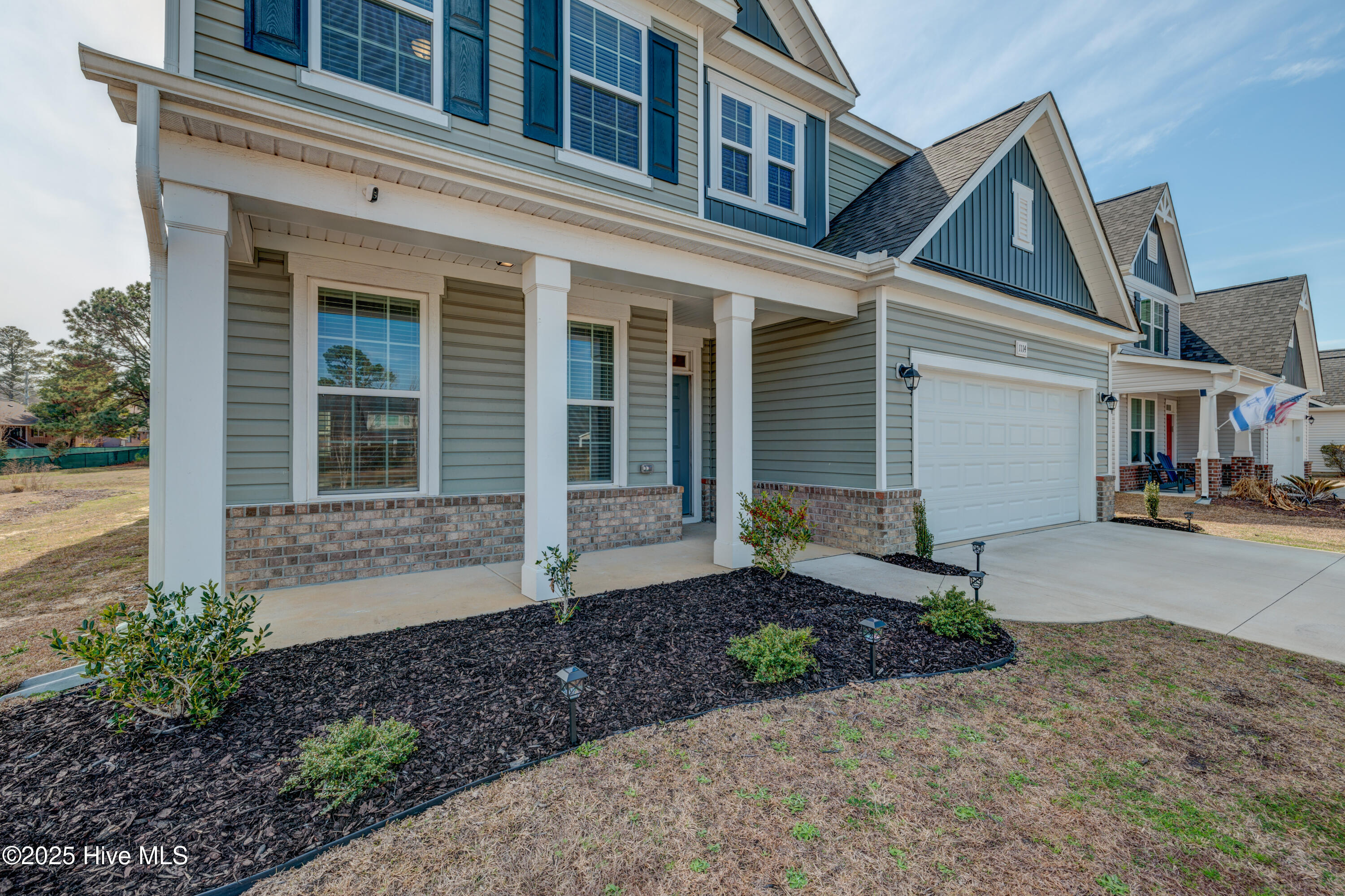 1114 Mccarley Boulevard Property Photo 32