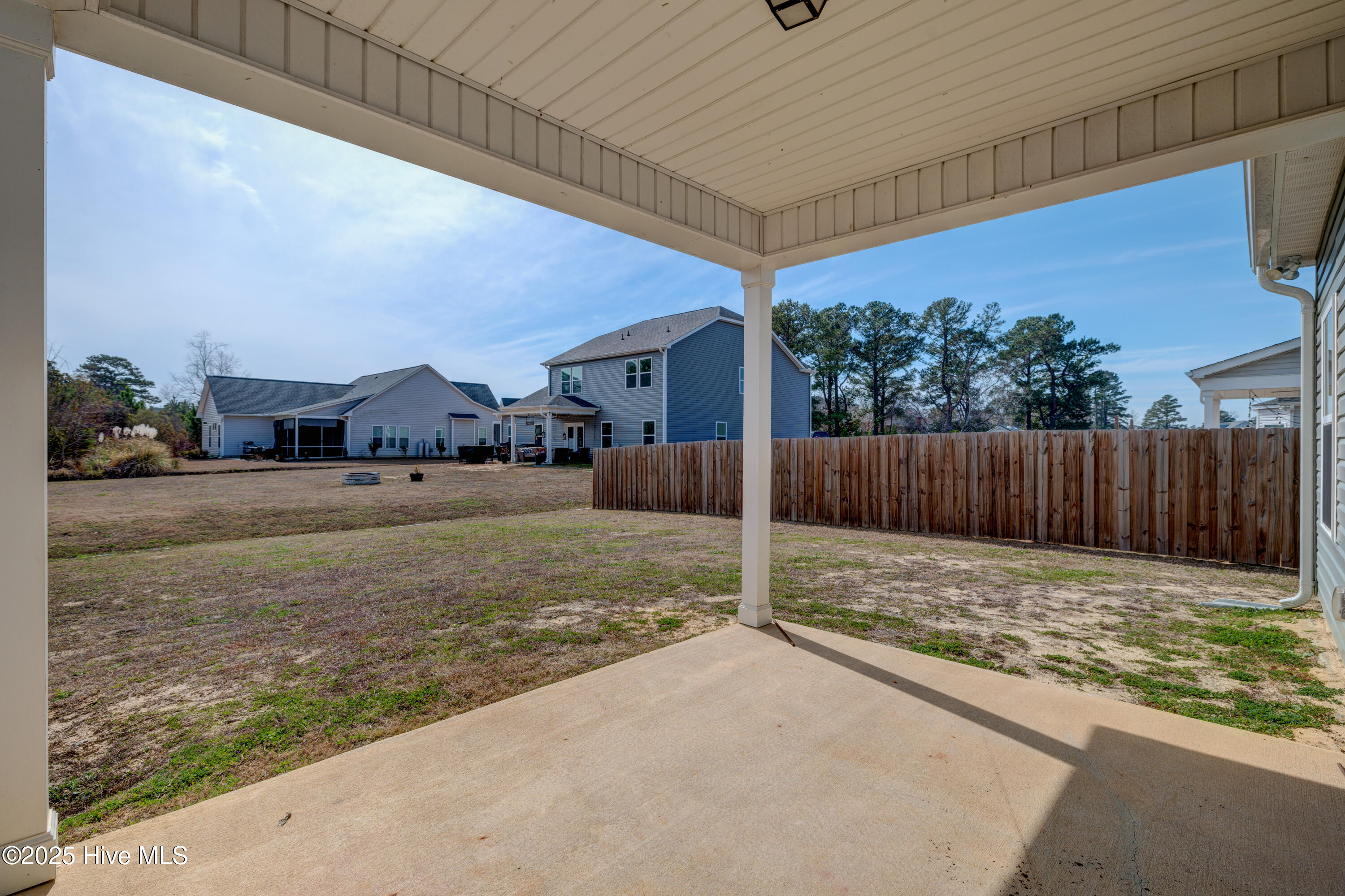 1114 Mccarley Boulevard Property Photo 33