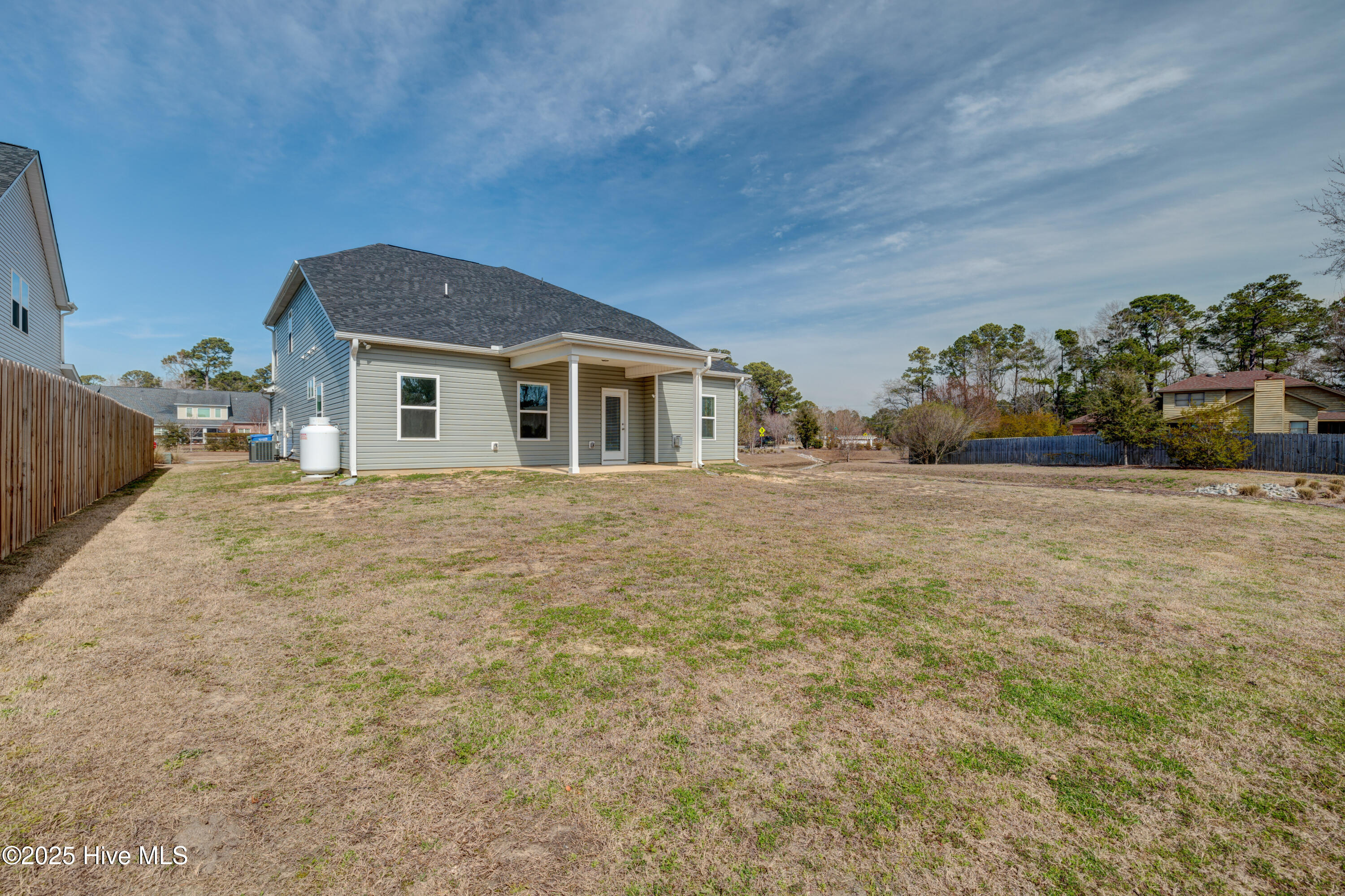 1114 Mccarley Boulevard Property Photo 36