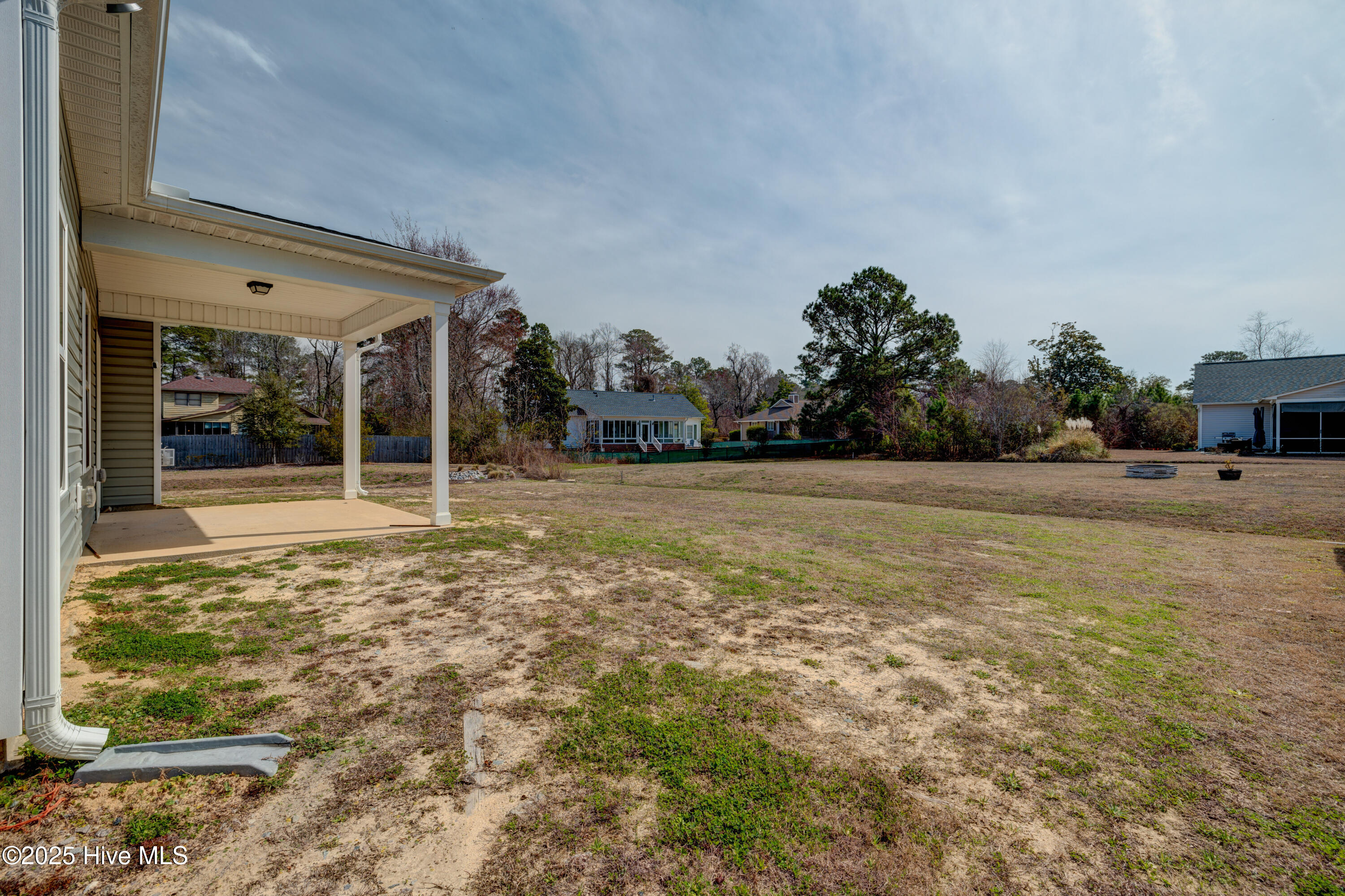 1114 Mccarley Boulevard Property Photo 37