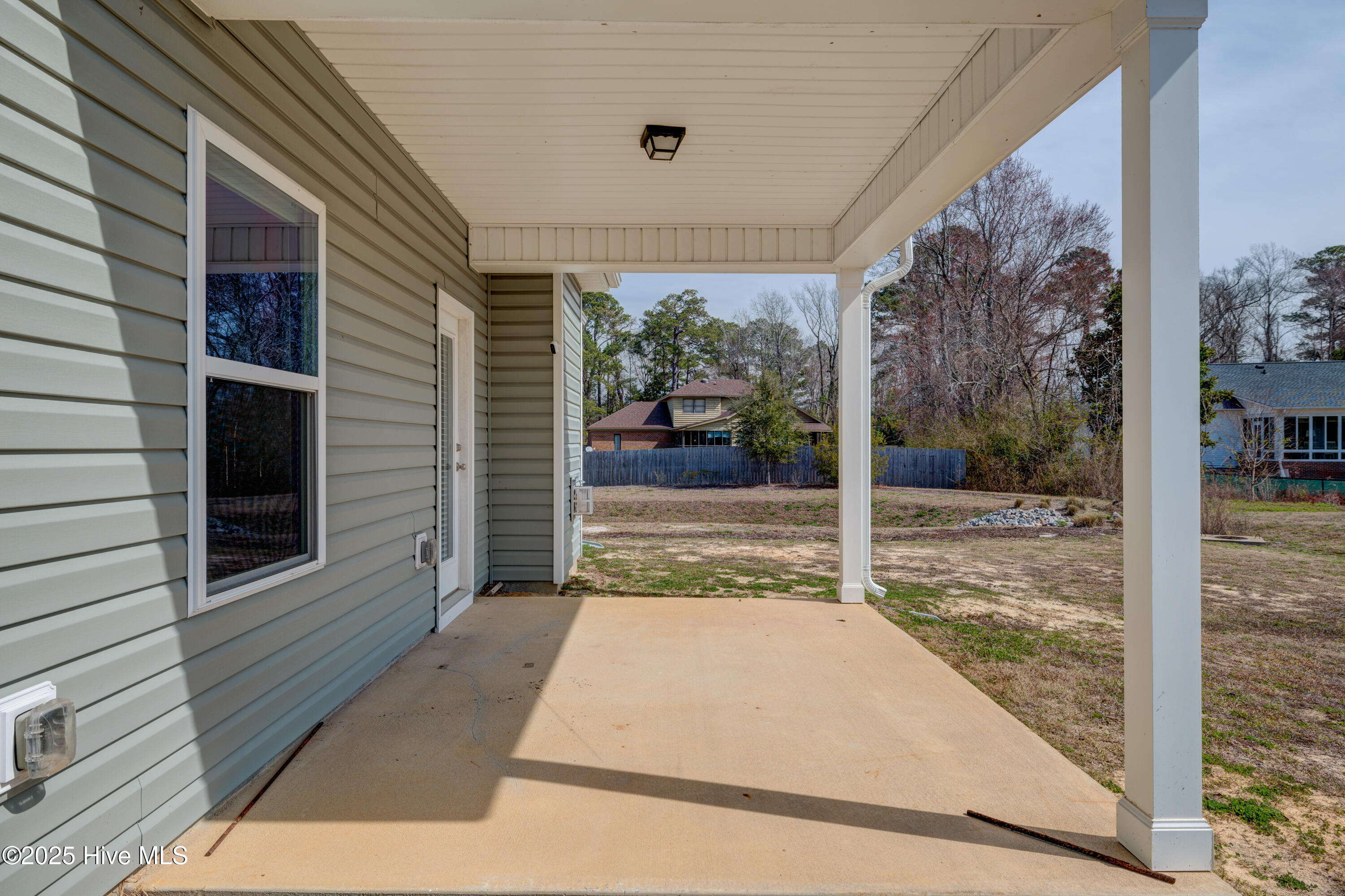 1114 Mccarley Boulevard Property Photo 38