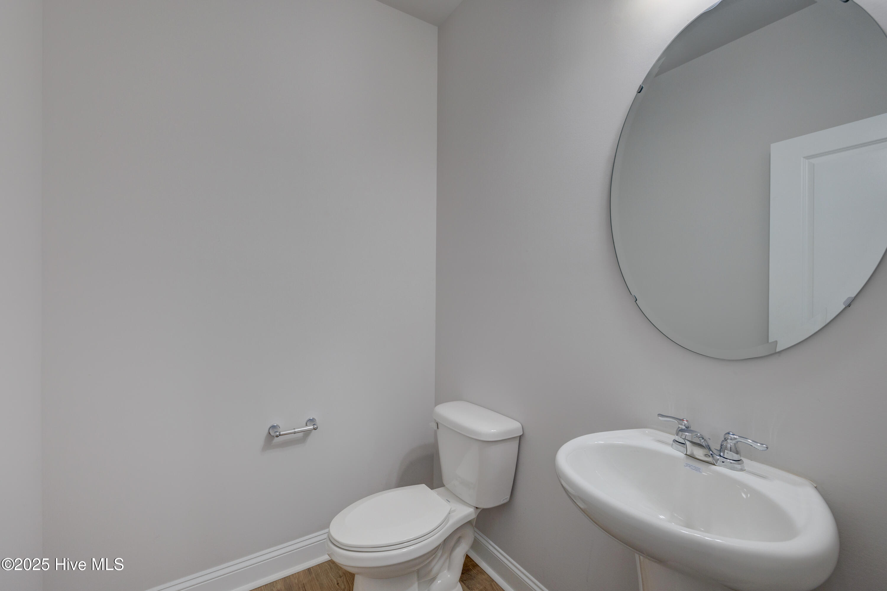 1114 Mccarley Boulevard Property Photo 41