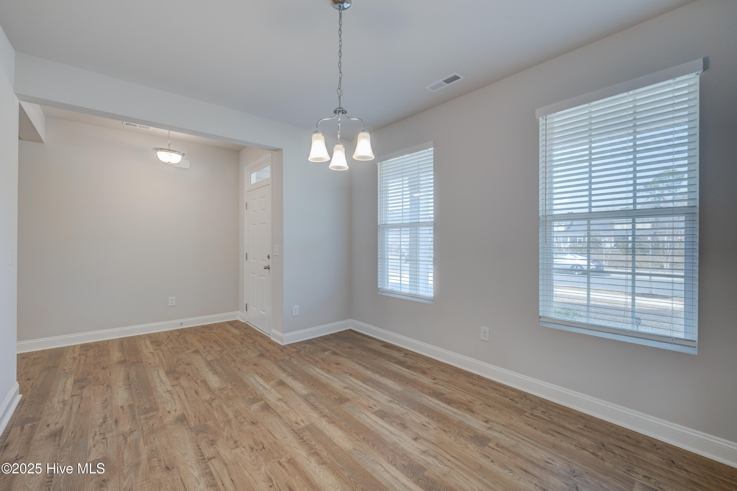 1114 Mccarley Boulevard Property Photo 42