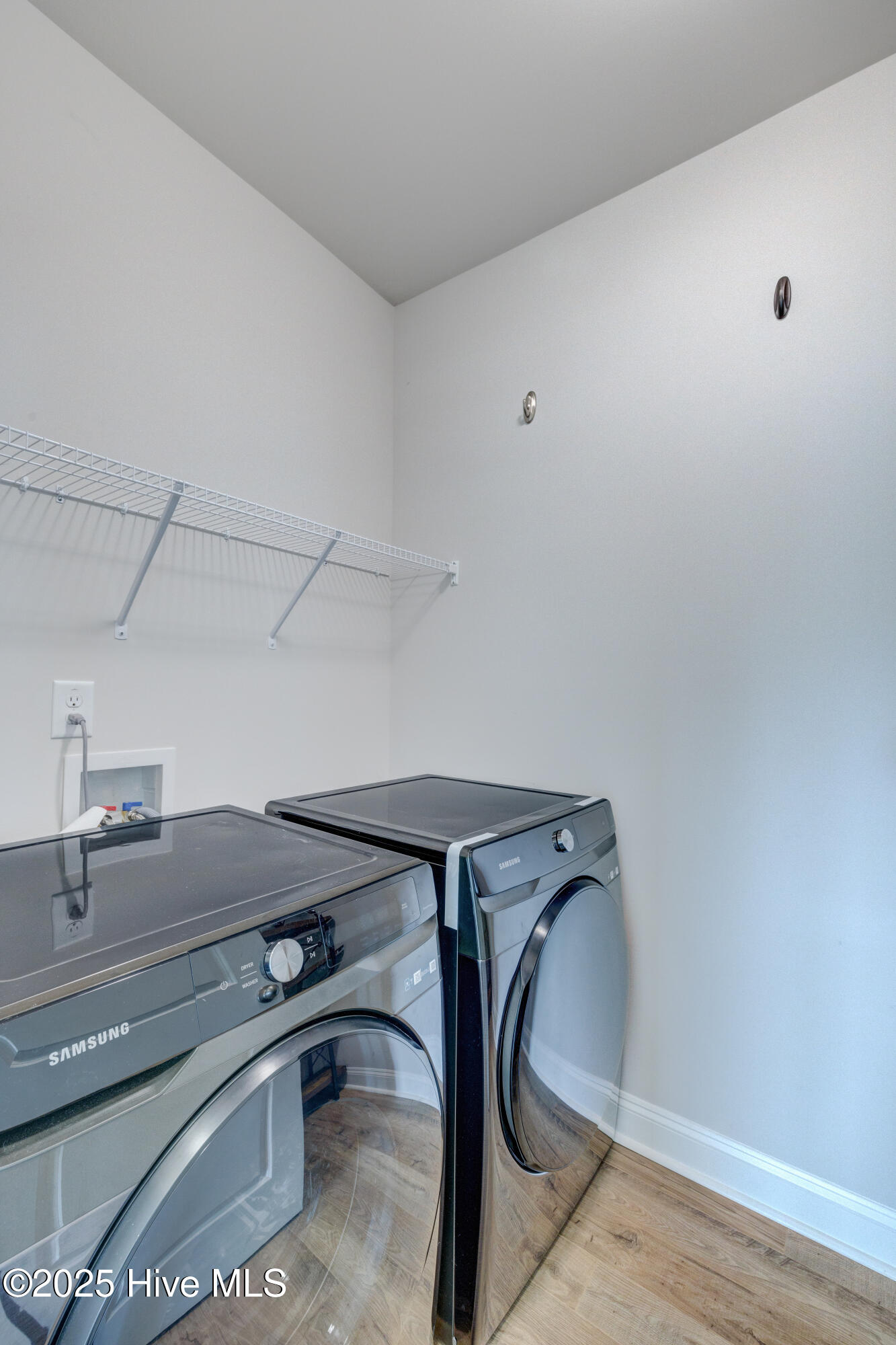 1114 Mccarley Boulevard Property Photo 43