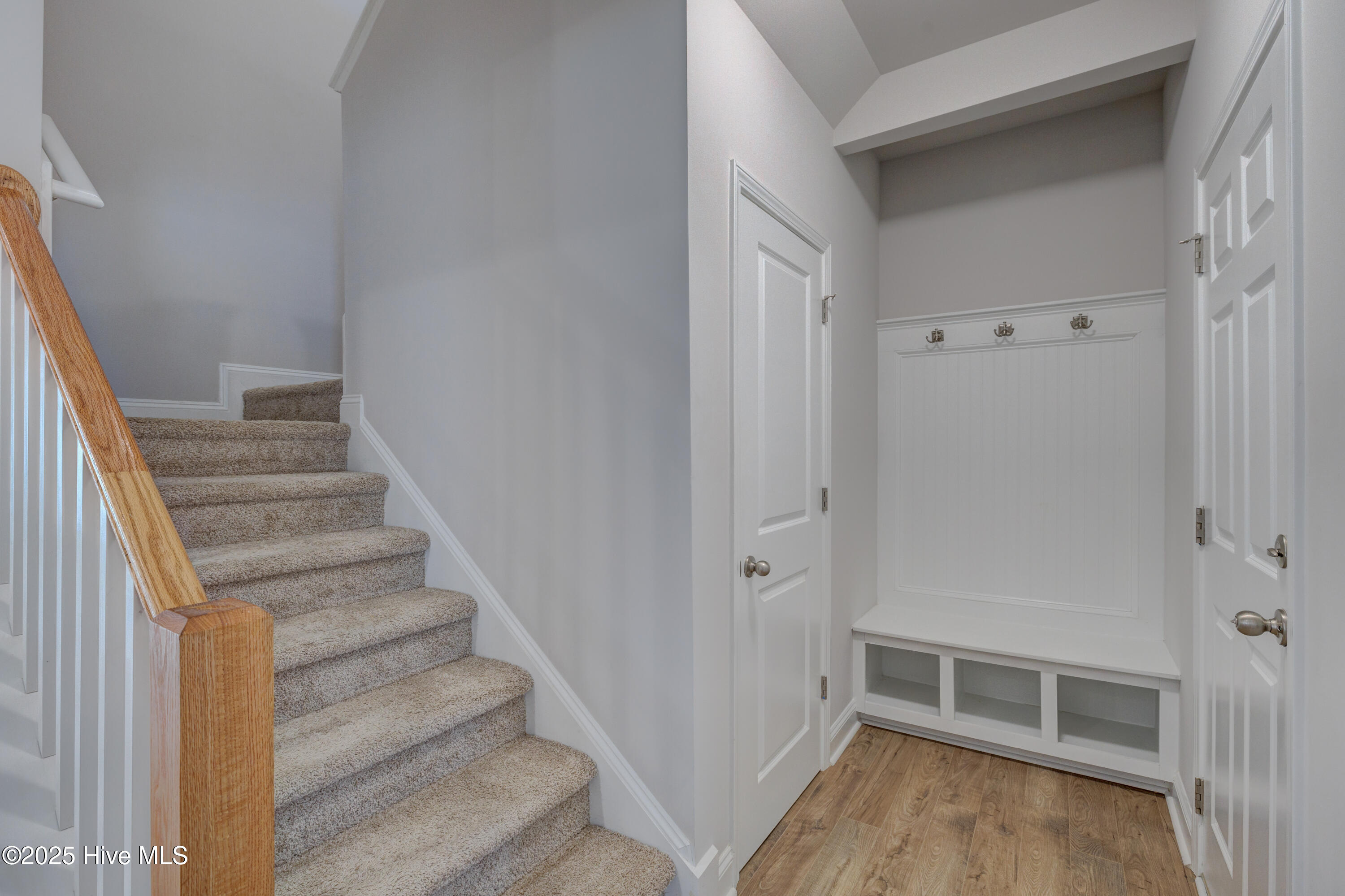 1114 Mccarley Boulevard Property Photo 44