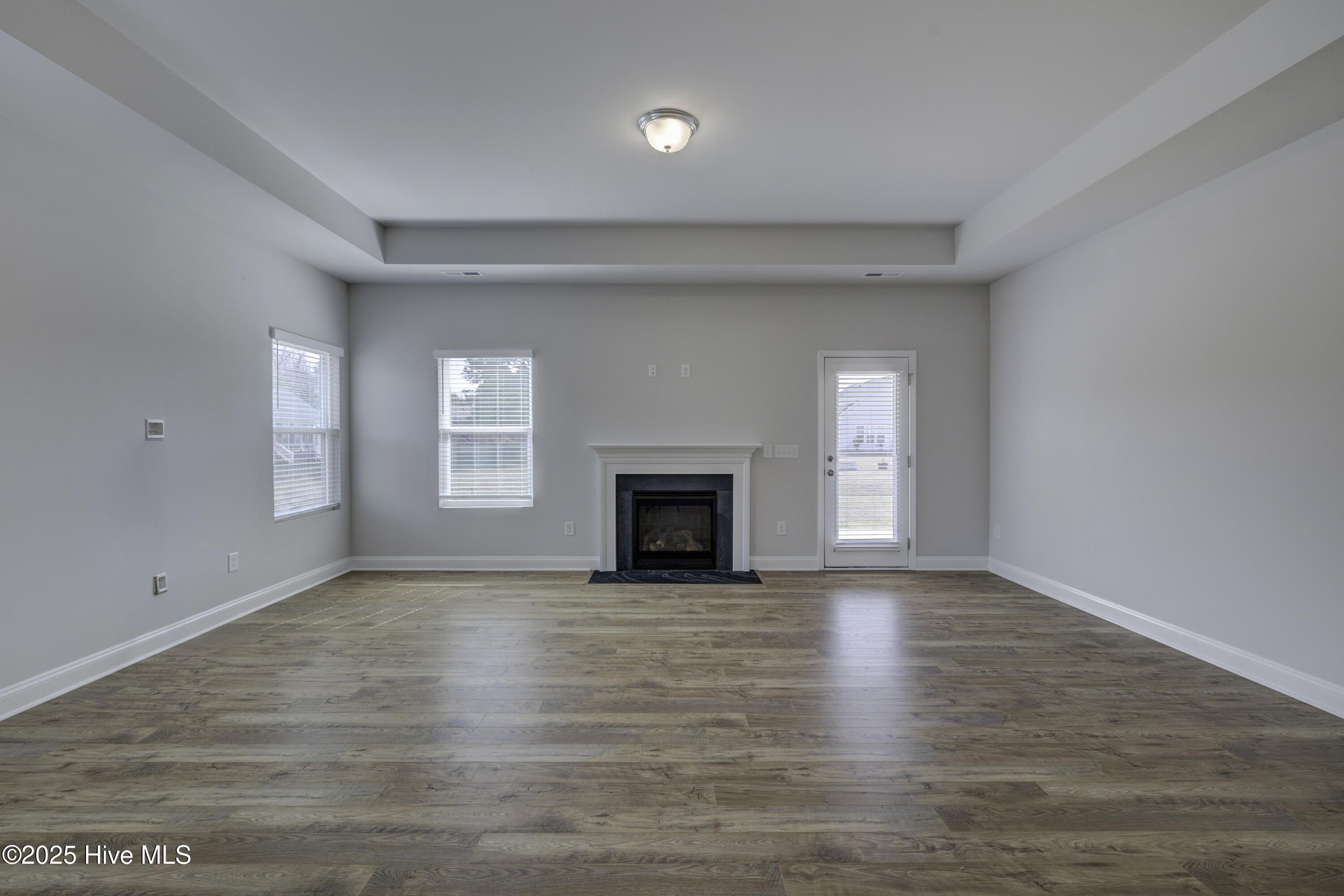 1114 Mccarley Boulevard Property Photo 45