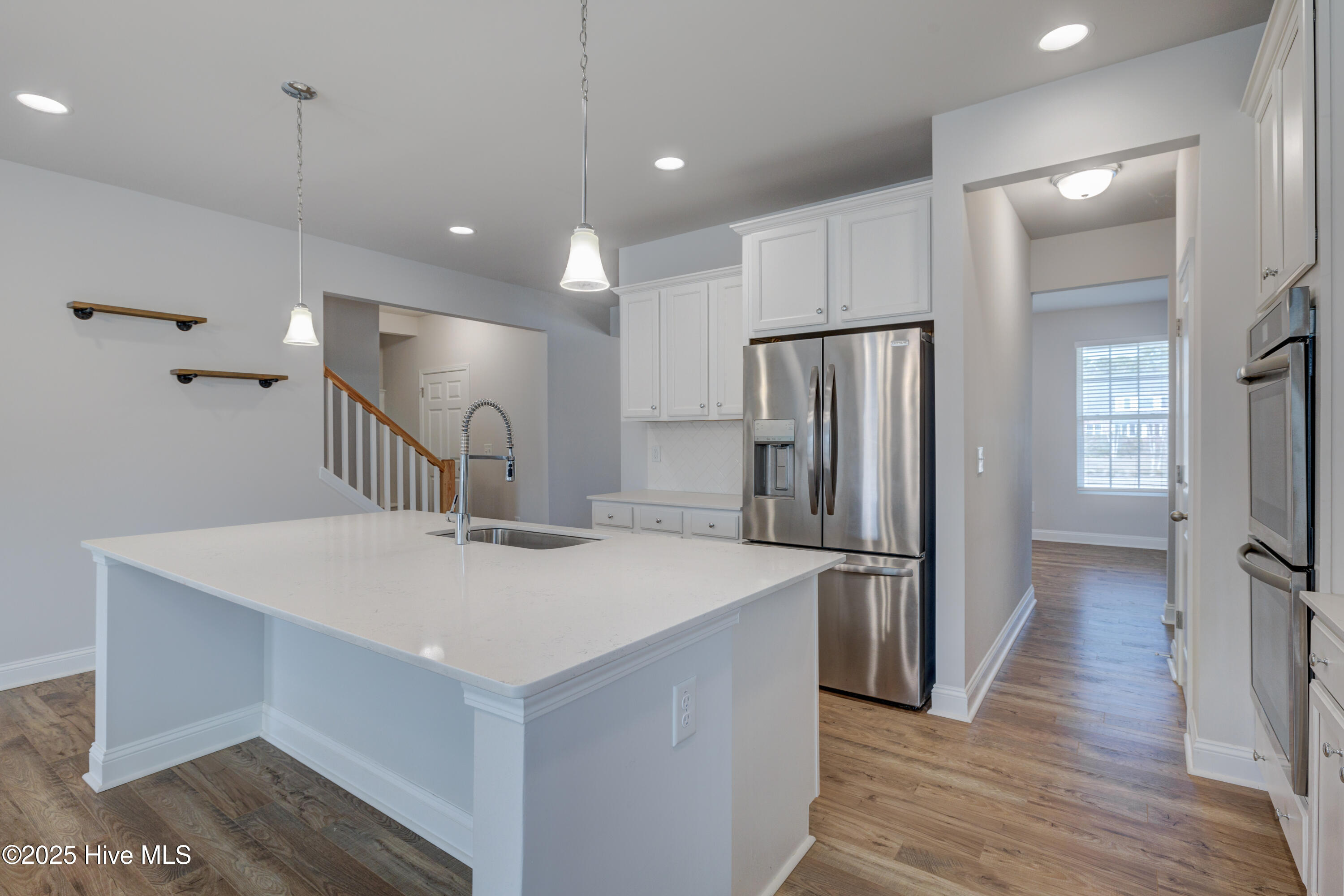 1114 Mccarley Boulevard Property Photo 48