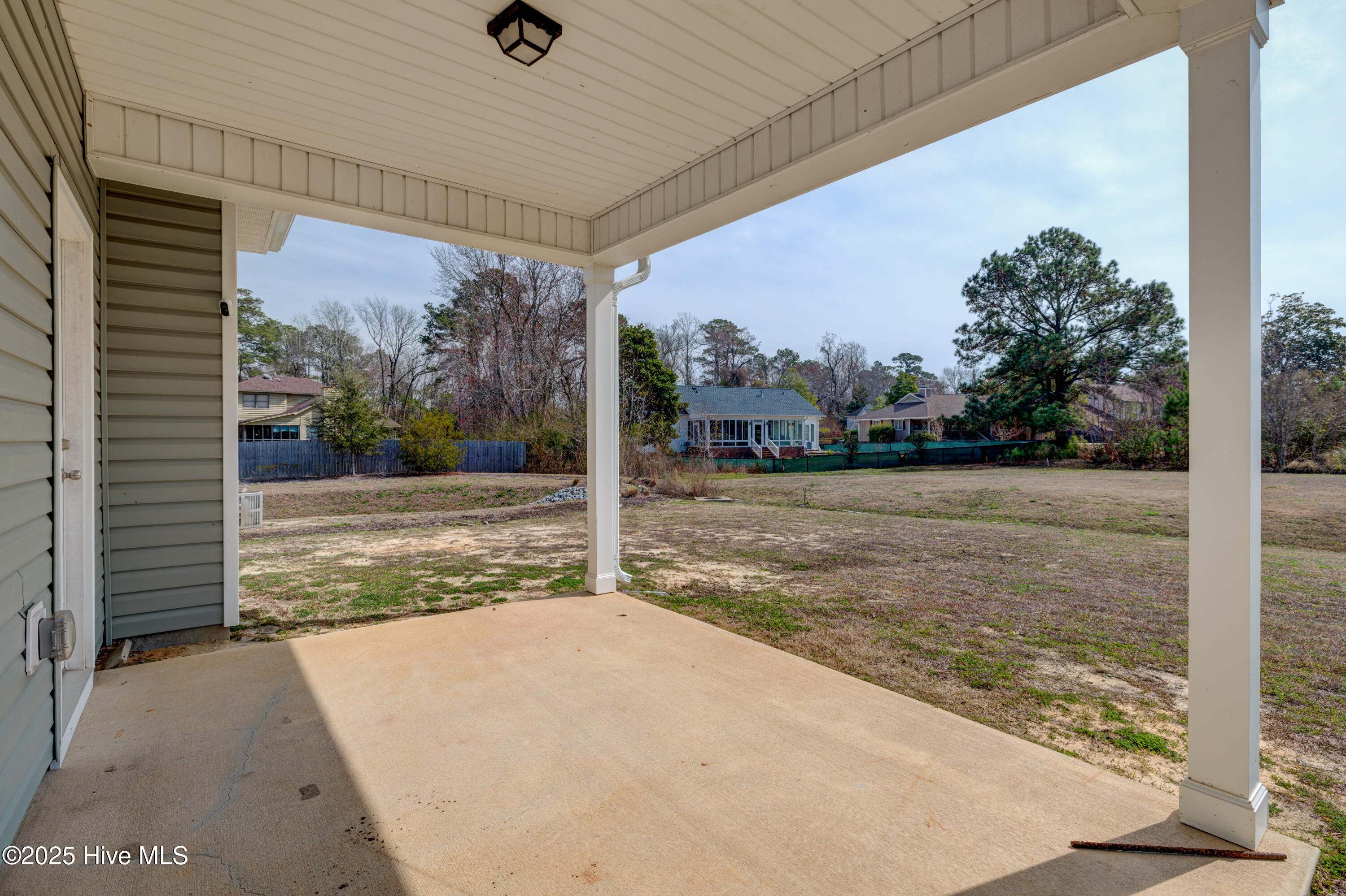 1114 Mccarley Boulevard Property Photo 51