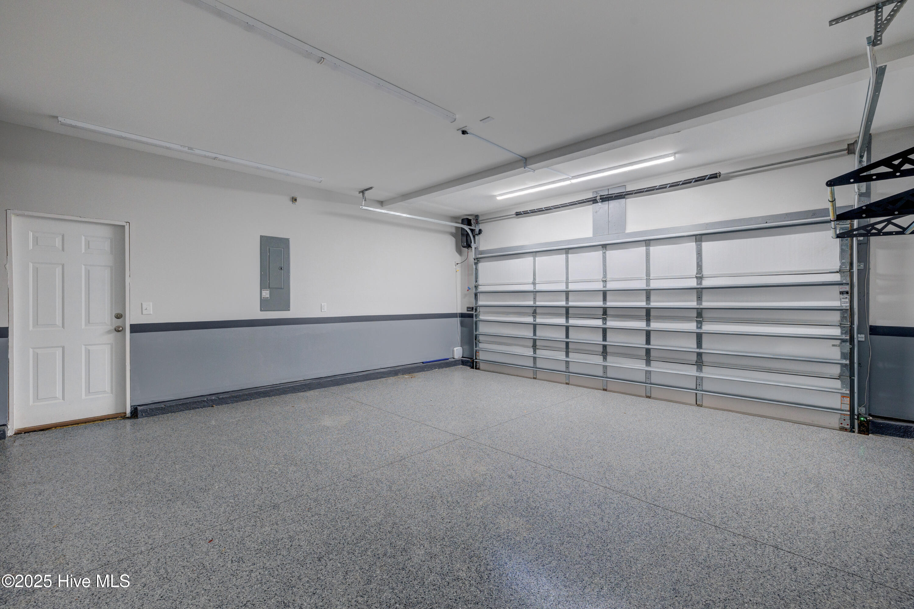 1114 Mccarley Boulevard Property Photo 52