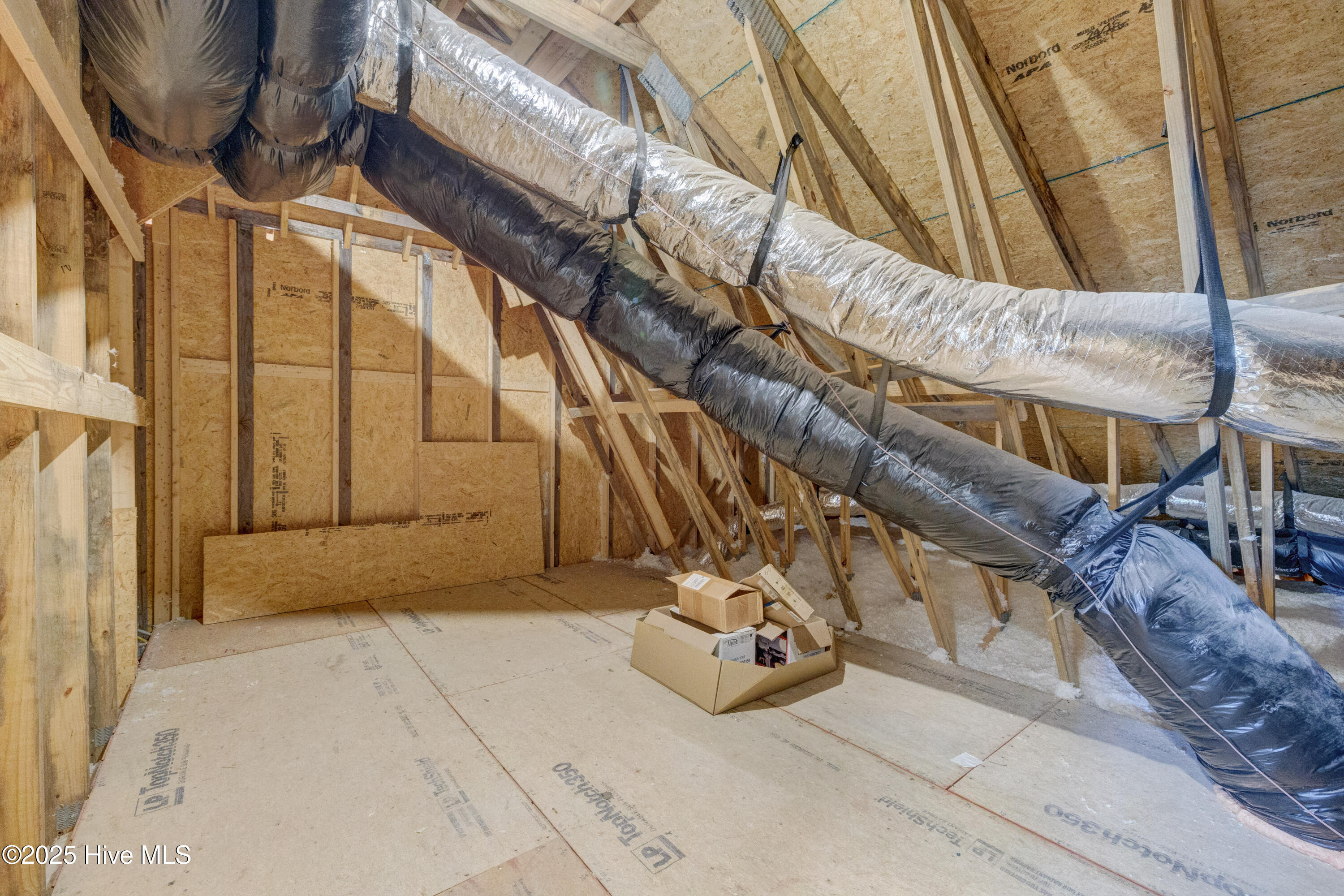 1114 Mccarley Boulevard Property Photo 53