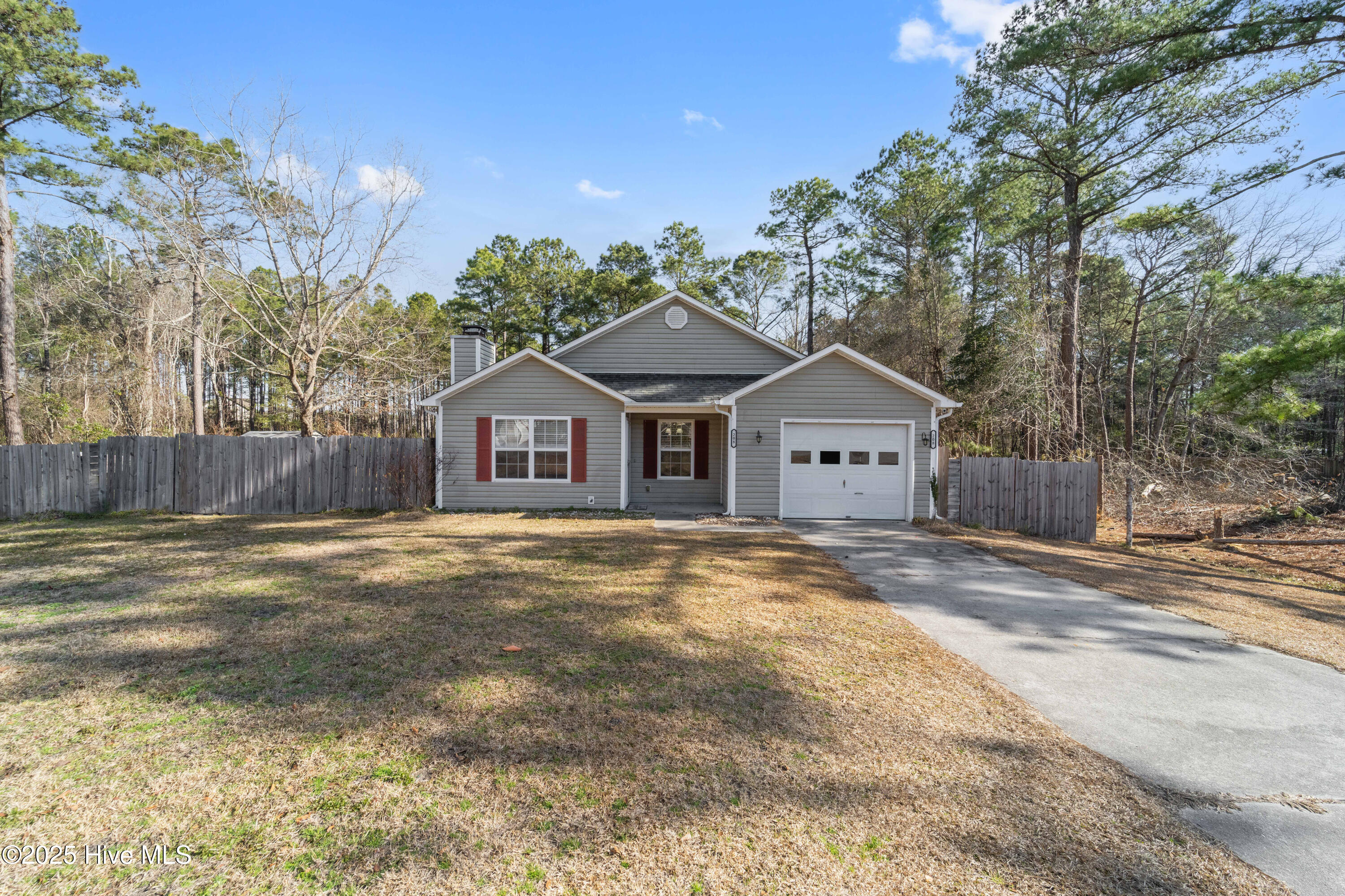 Jumping Run Creek Real Estate Listings Main Image