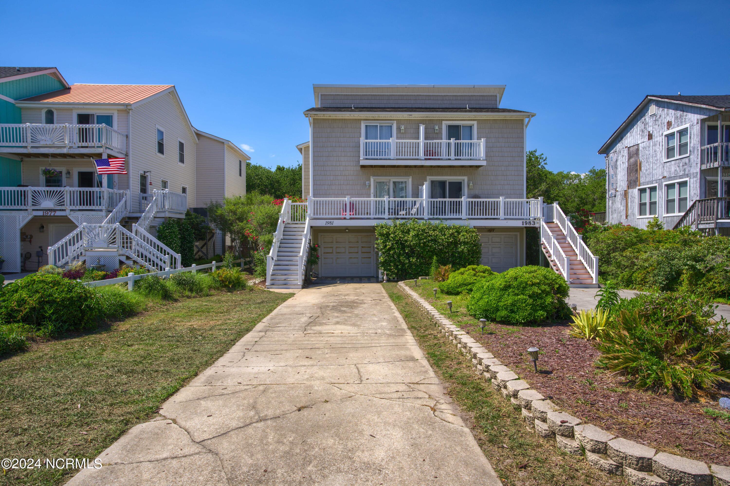 Bay View Real Estate Listings Main Image