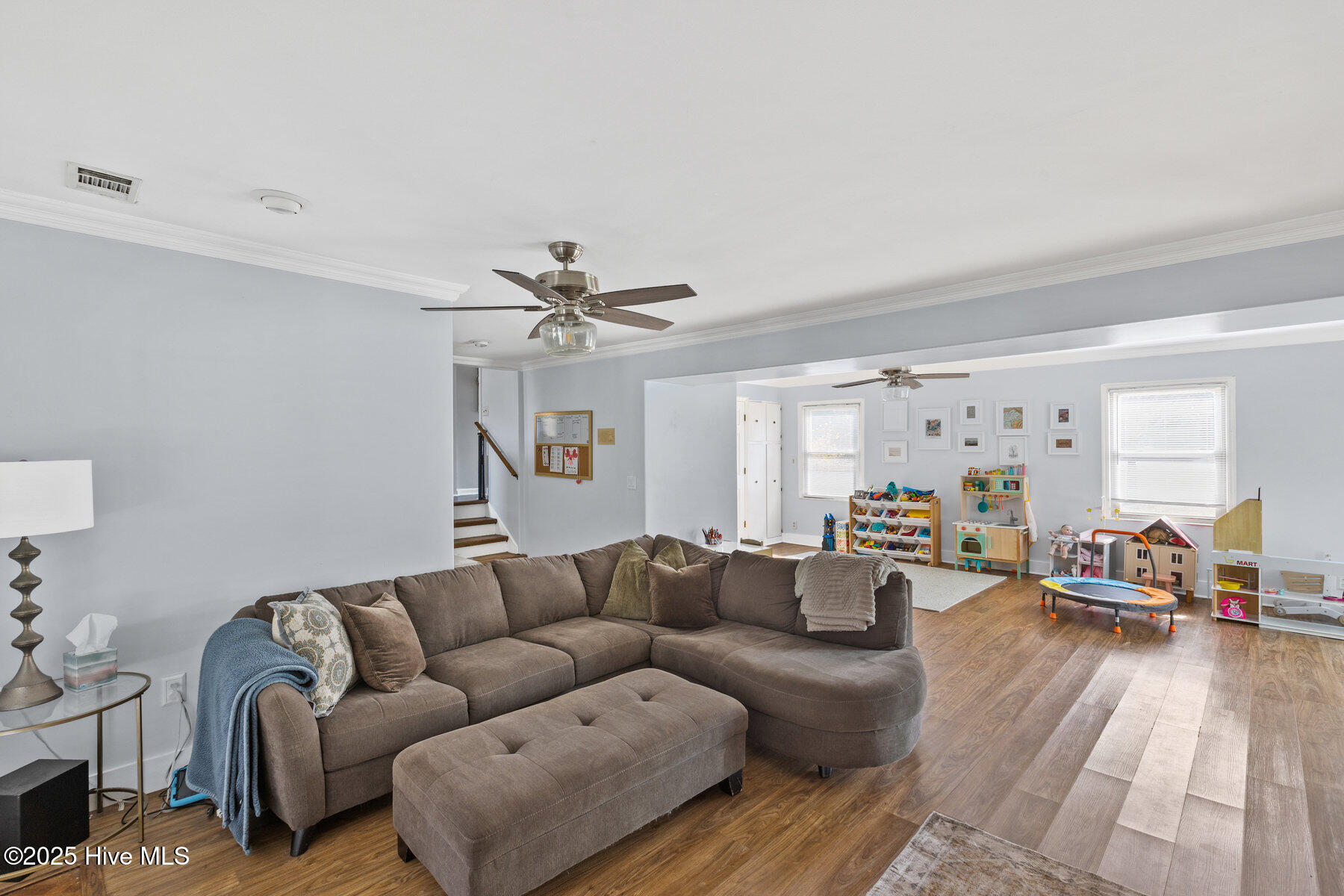 429 Bayshore Drive Property Photo 9