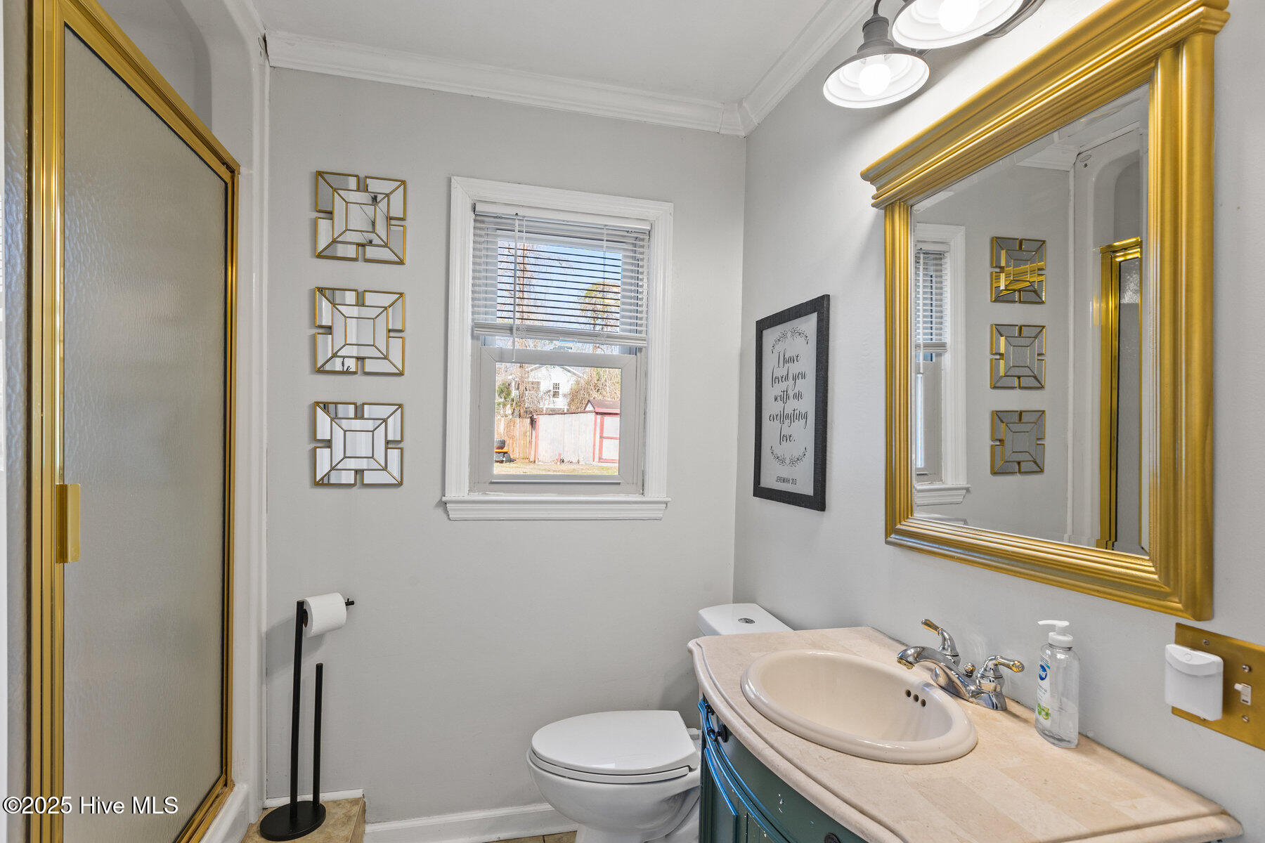 429 Bayshore Drive Property Photo 12