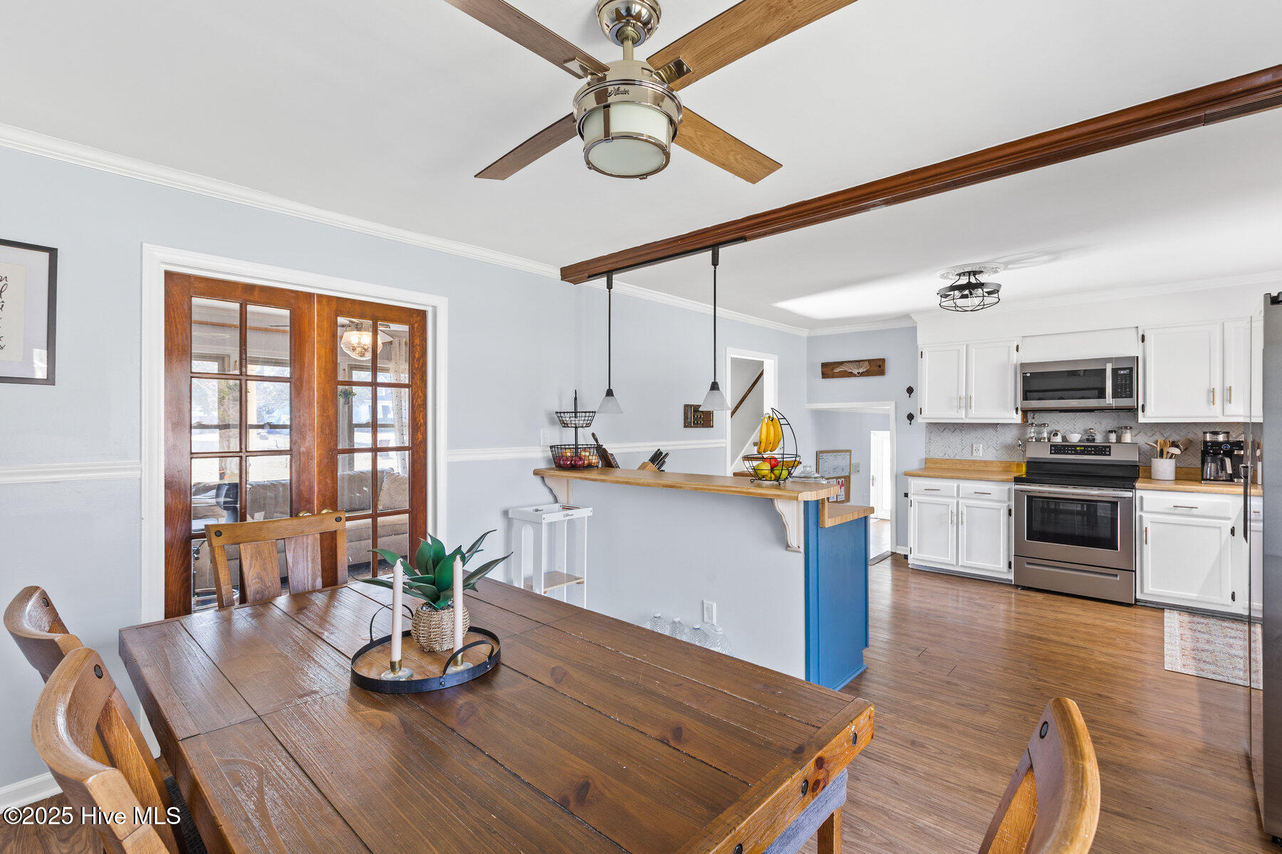 429 Bayshore Drive Property Photo 19
