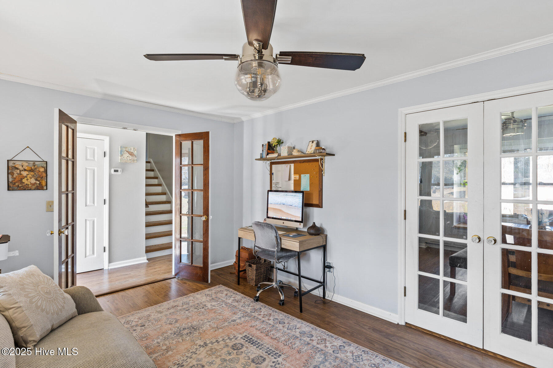 429 Bayshore Drive Property Photo 21