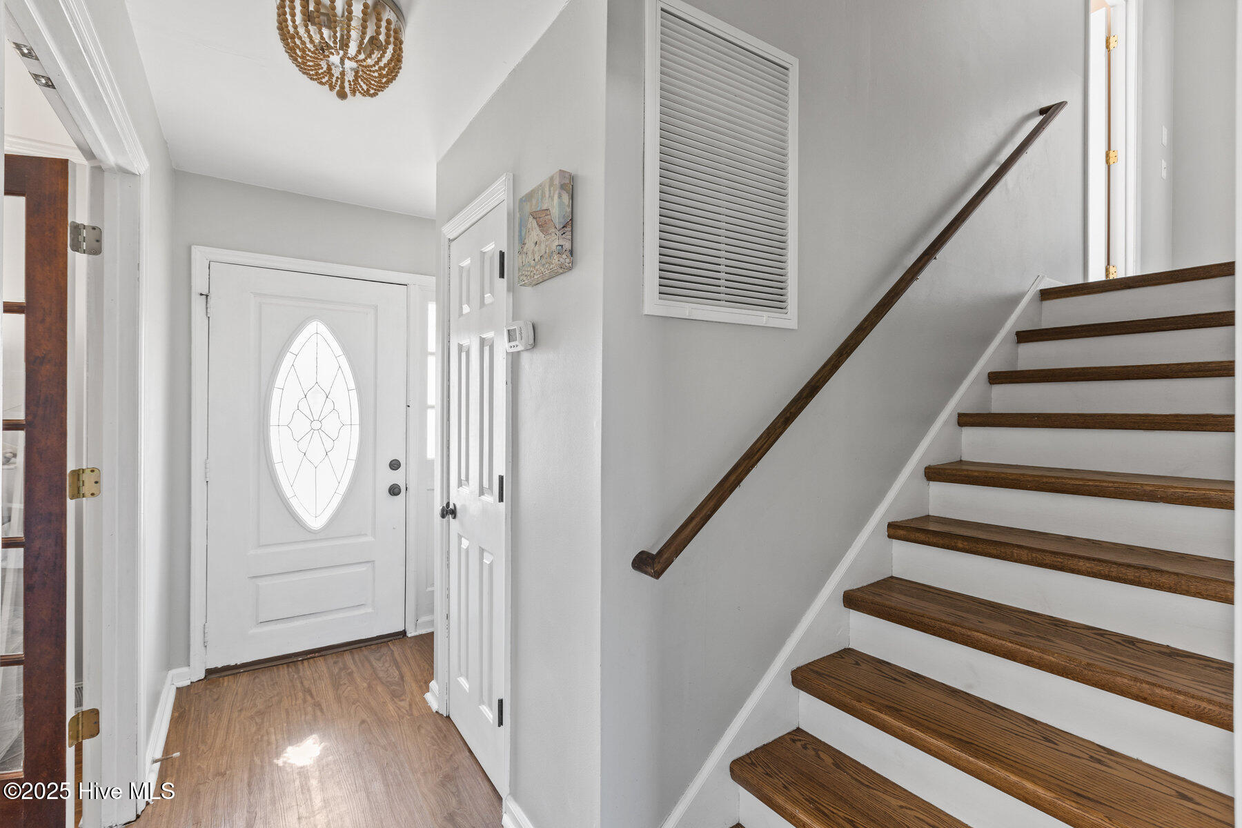 429 Bayshore Drive Property Photo 22