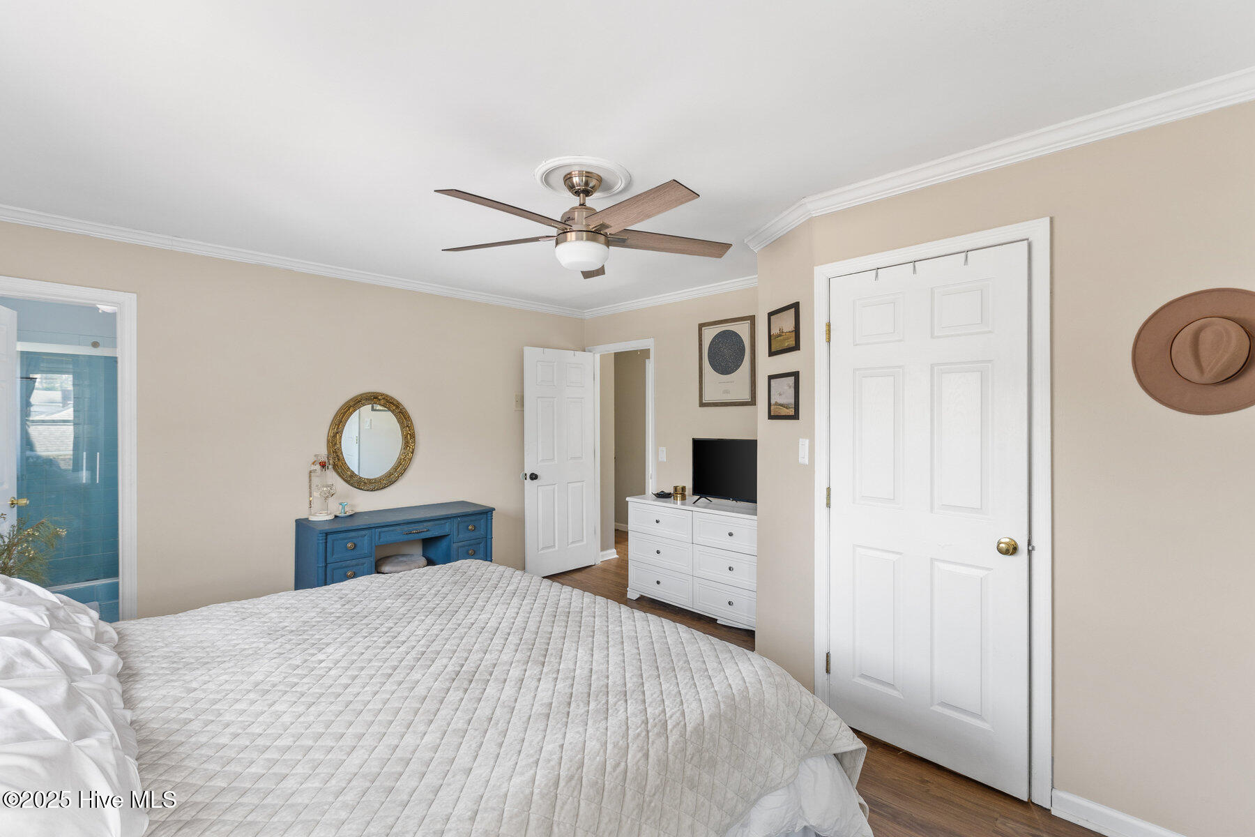 429 Bayshore Drive Property Photo 24