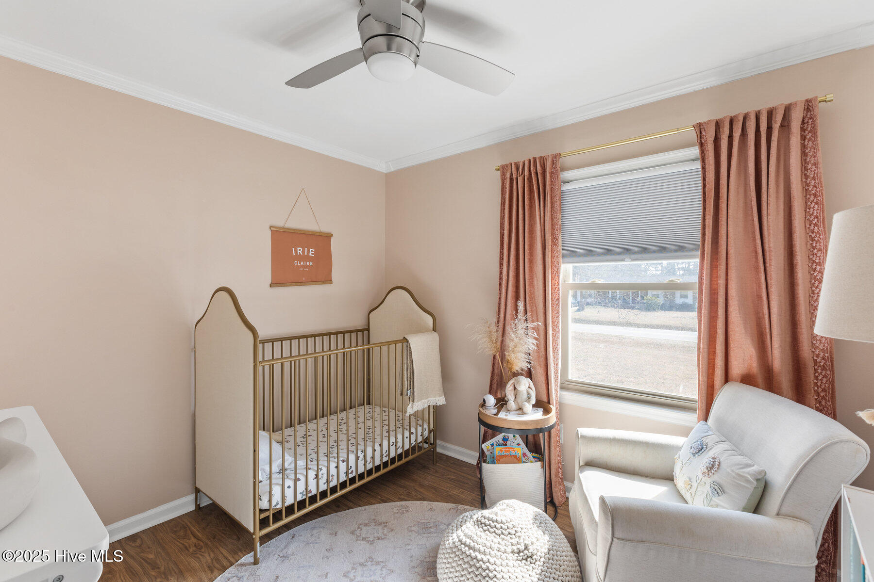 429 Bayshore Drive Property Photo 26