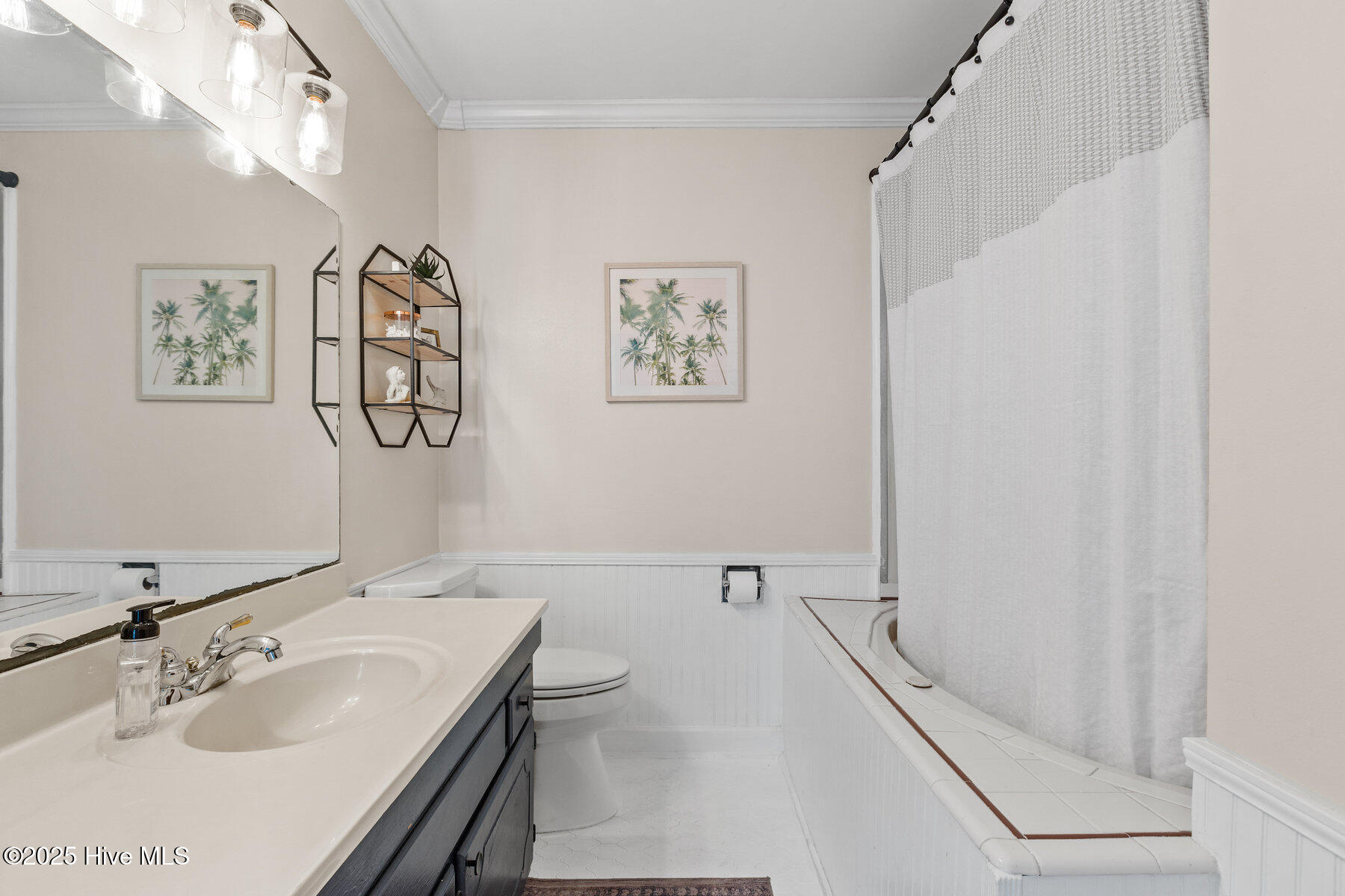 429 Bayshore Drive Property Photo 28