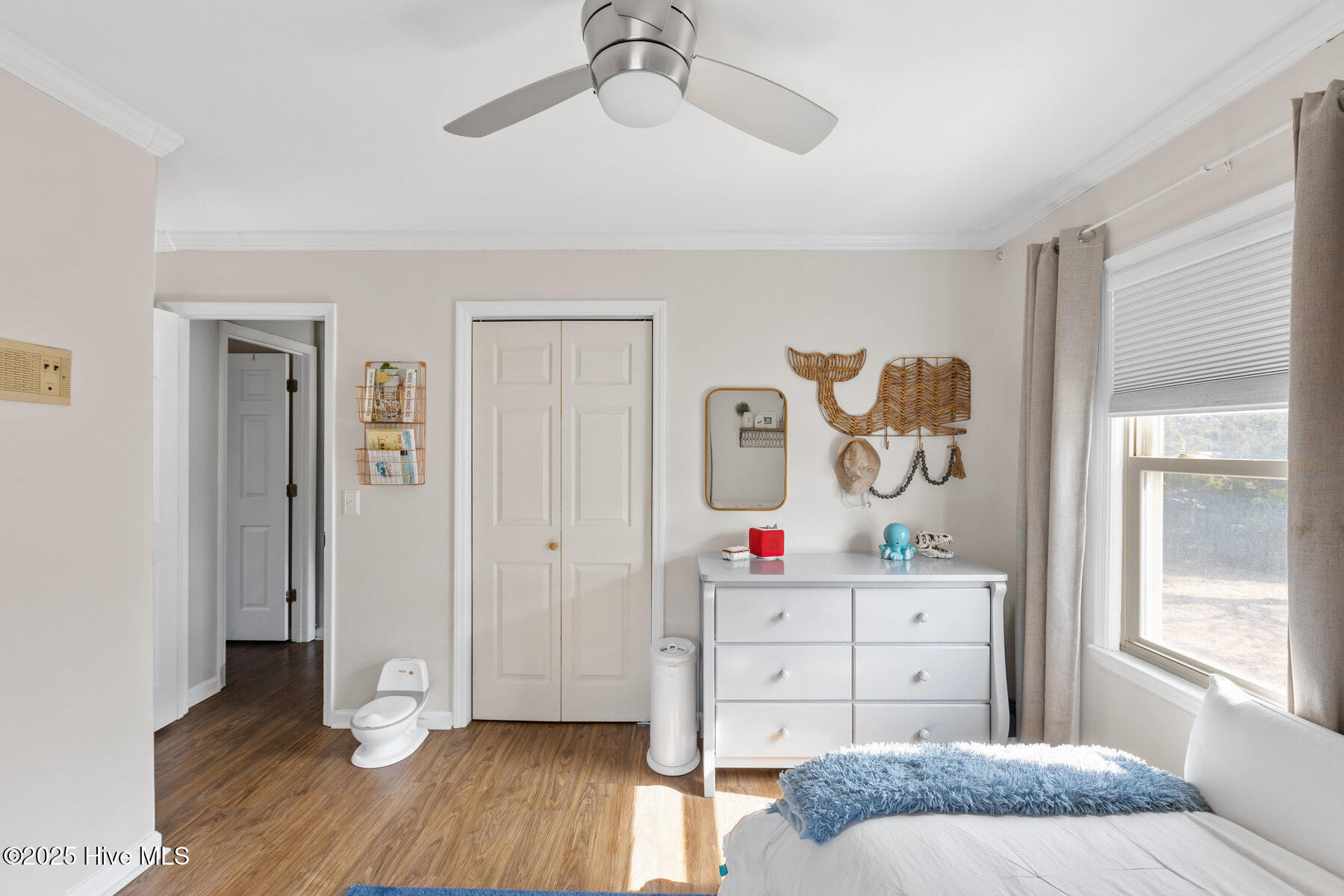 429 Bayshore Drive Property Photo 30