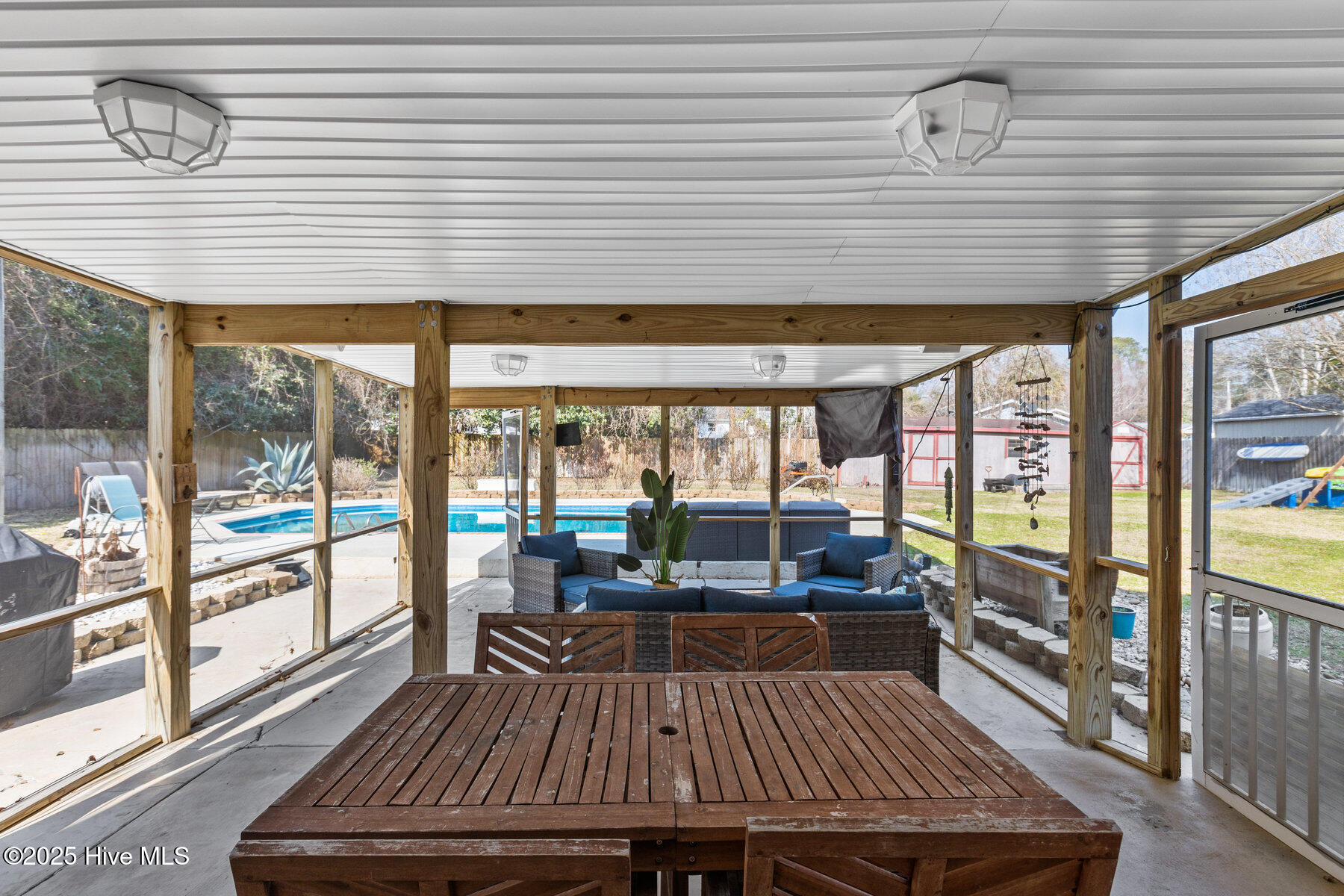 429 Bayshore Drive Property Photo 31